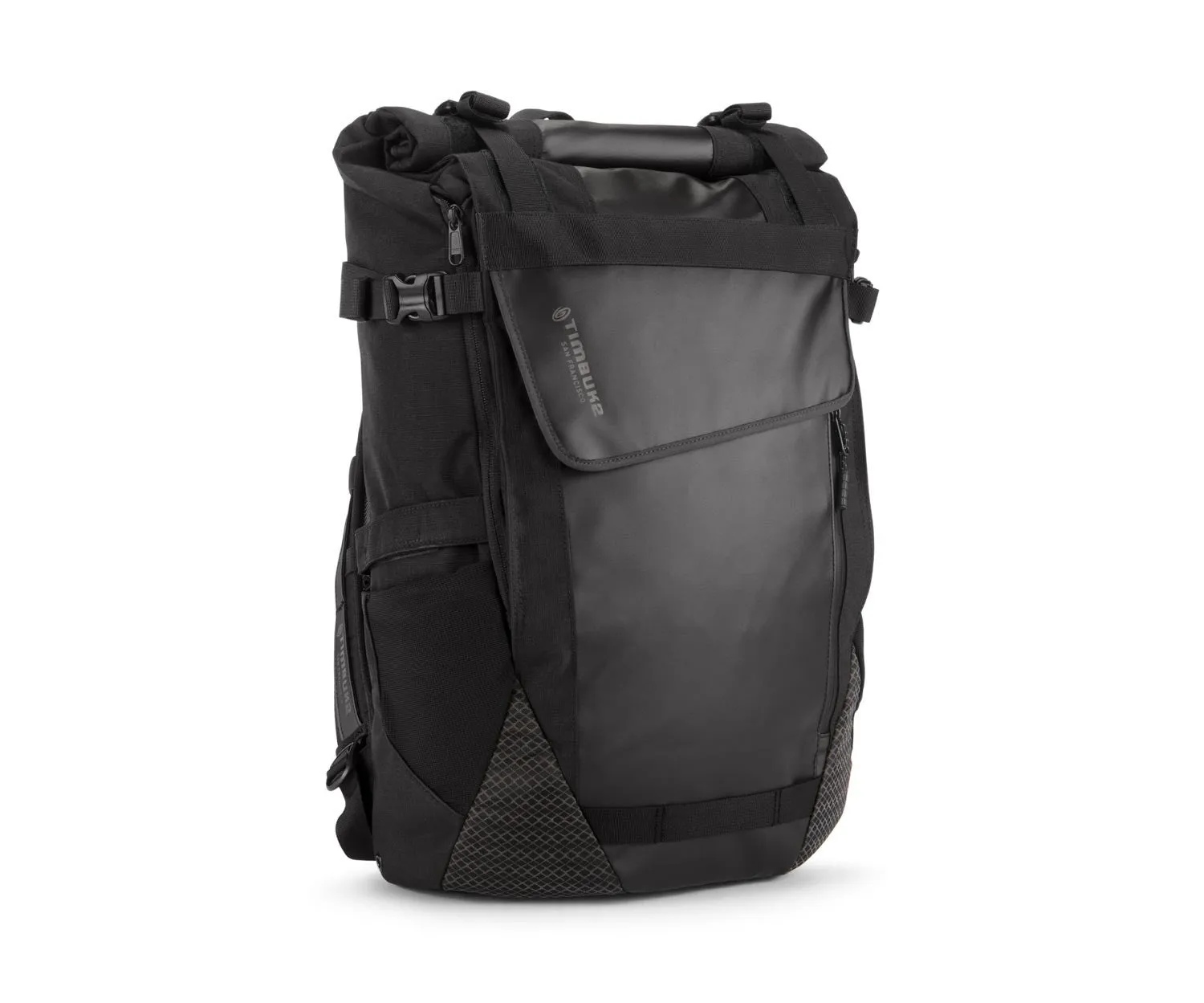 Timbuk2 Especial Tres Sac à Dos de Cyclisme Bags_Timbuk2_Bags
