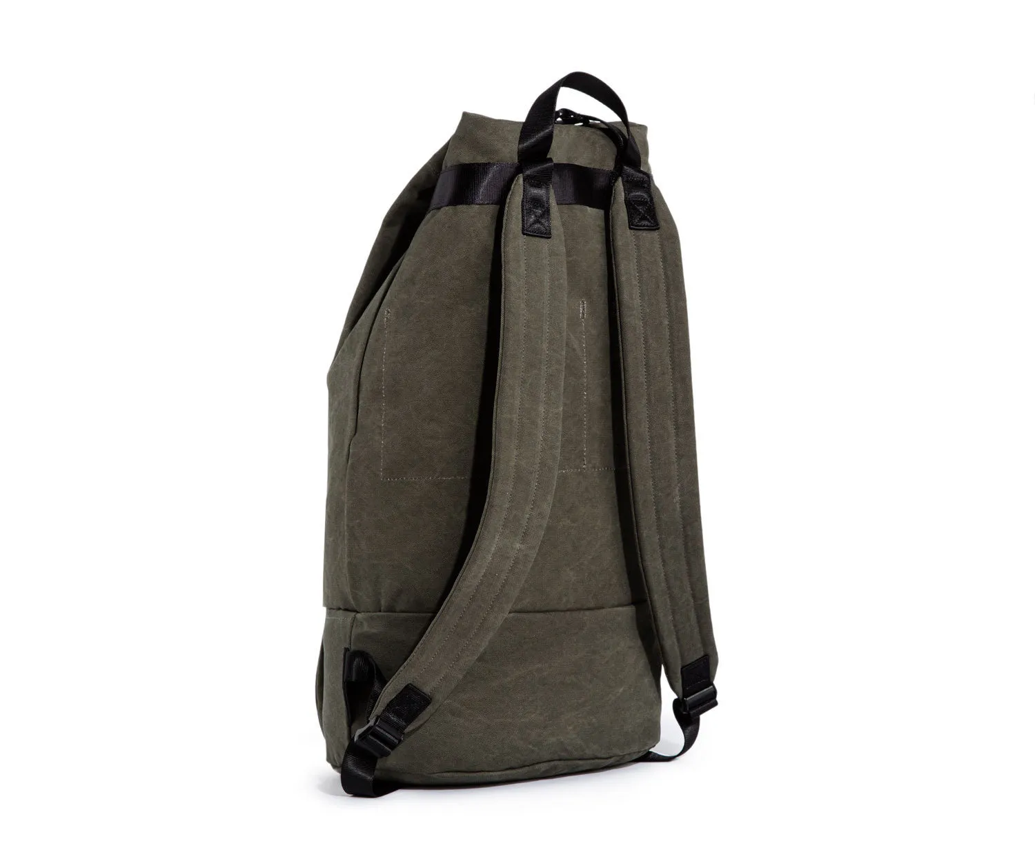 Sac à dos Timbuk2 Hitch - Sacs Timbuk2