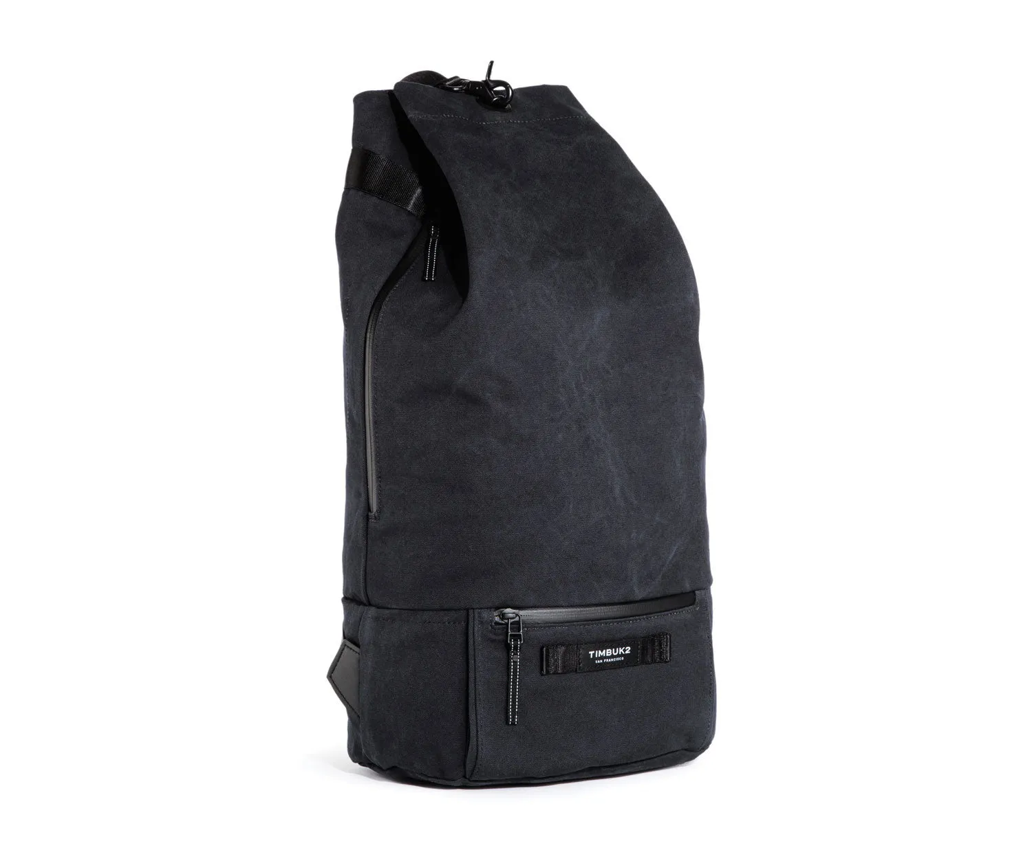Sac à dos Timbuk2 Hitch - Sacs Timbuk2