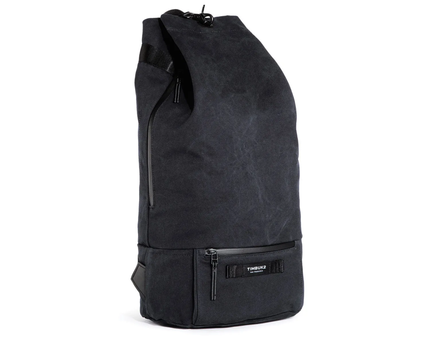 Sac à dos Timbuk2 Hitch - Sacs Timbuk2