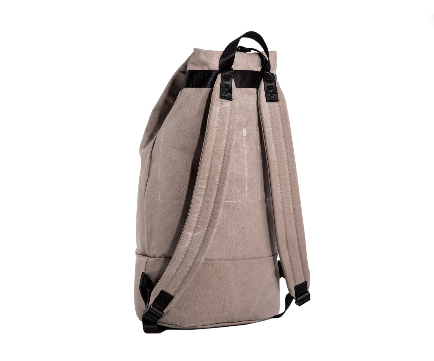 Sac à dos Timbuk2 Hitch - Sacs Timbuk2