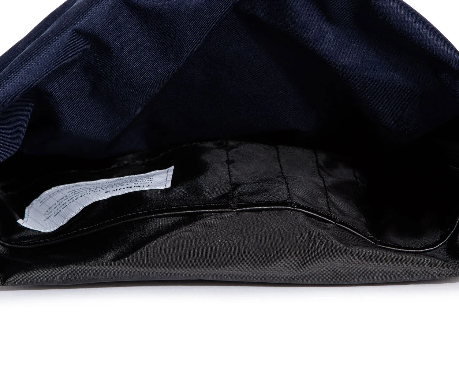 Sac à dos Timbuk2 Hitch - Sacs Timbuk2