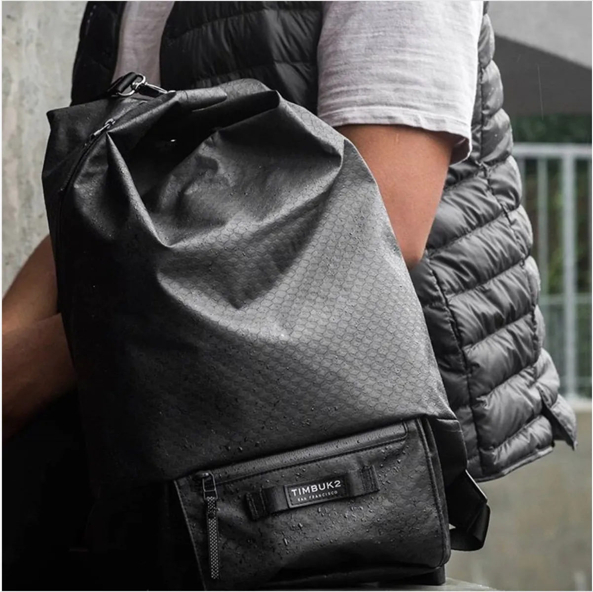 Sac à dos Timbuk2 Hitch - Sacs Timbuk2