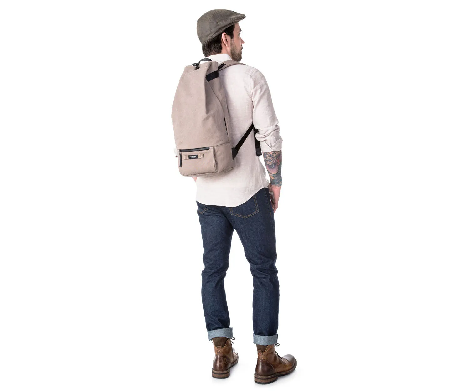 Sac à dos Timbuk2 Hitch - Sacs Timbuk2