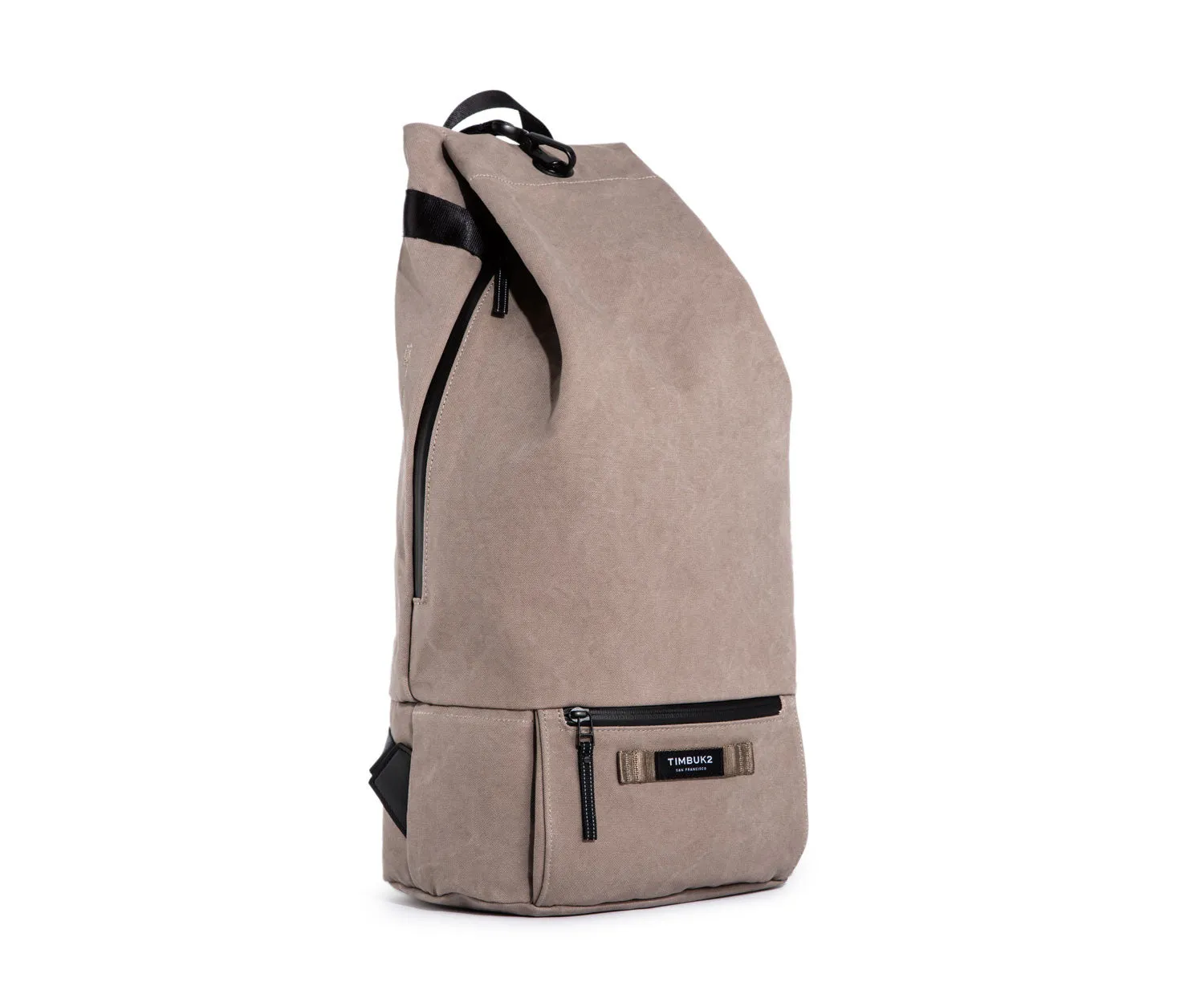 Sac à dos Timbuk2 Hitch - Sacs Timbuk2