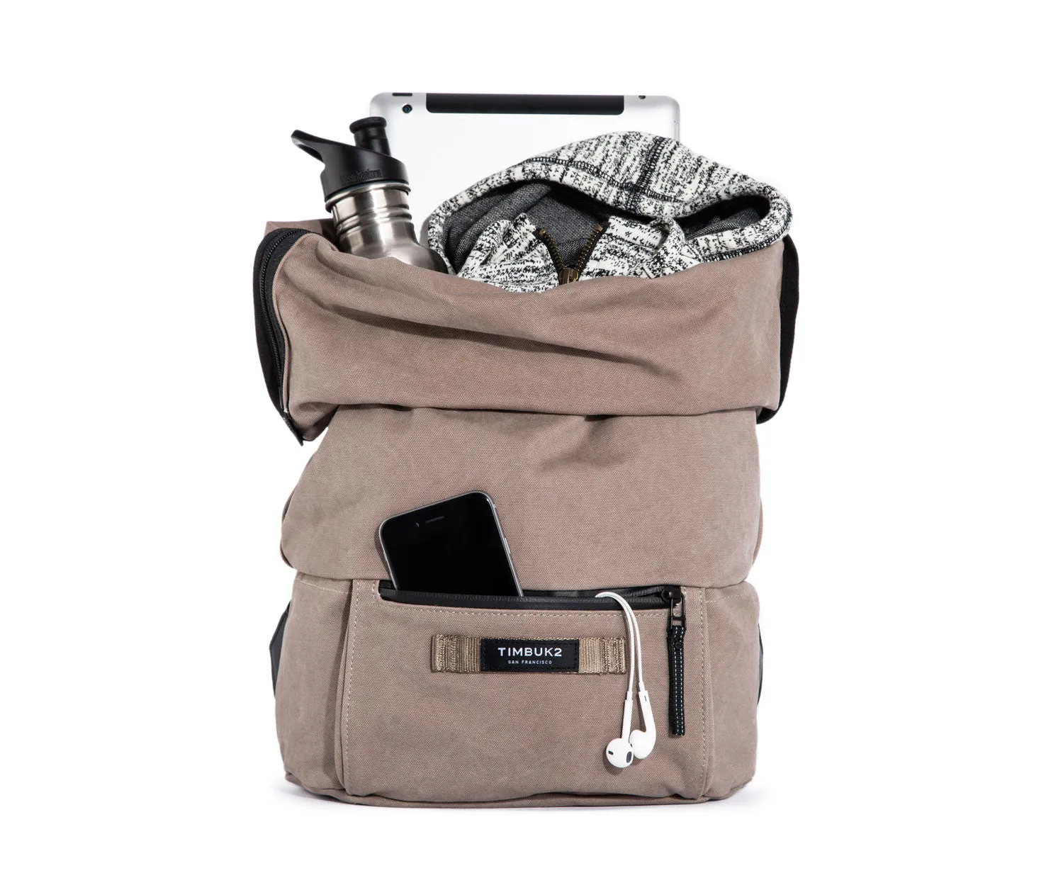 Sac à dos Timbuk2 Hitch - Sacs Timbuk2