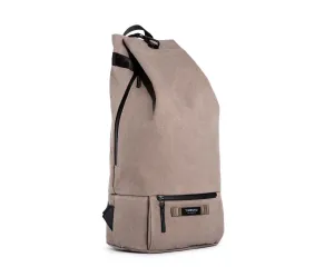 Timbuk2 Hitch Backpack Bags_Timbuk2_Bags