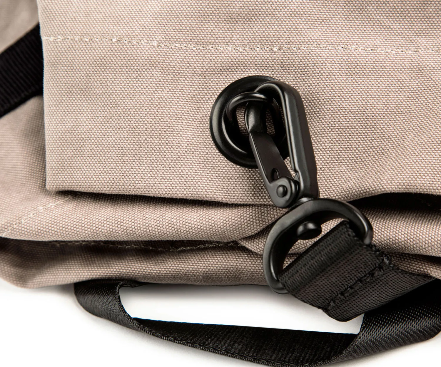 Sac à dos Timbuk2 Hitch - Sacs Timbuk2