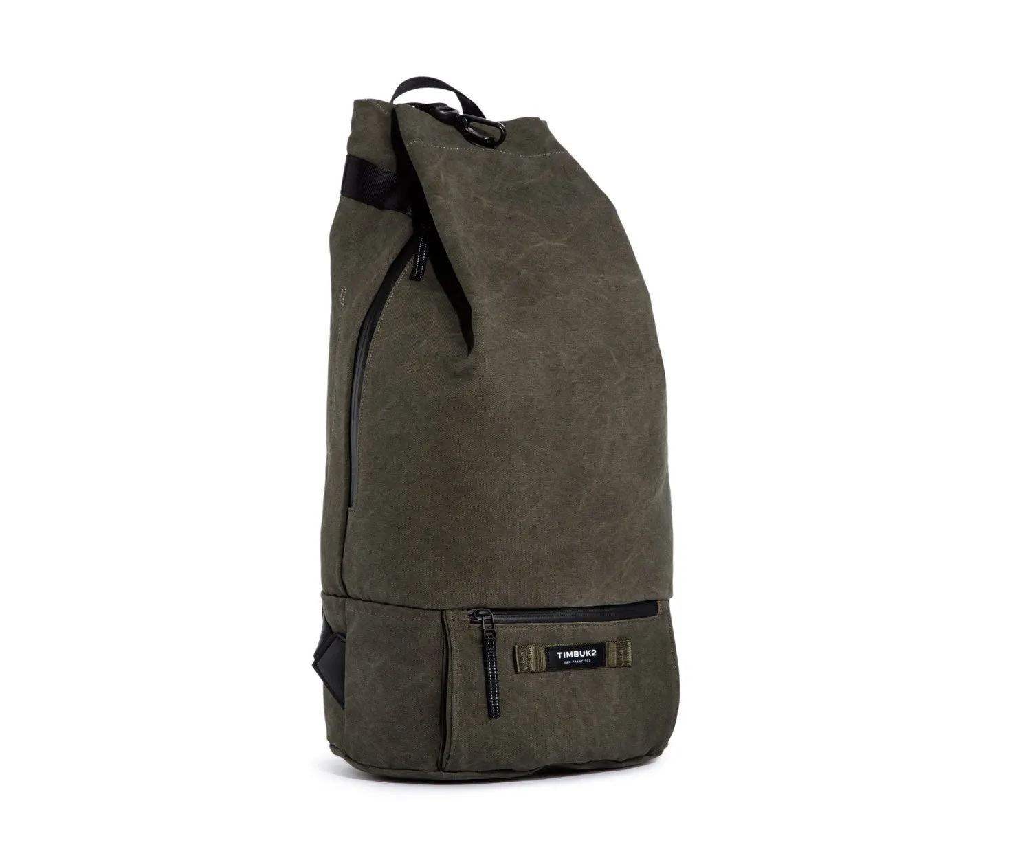 Sac à dos Timbuk2 Hitch - Sacs Timbuk2