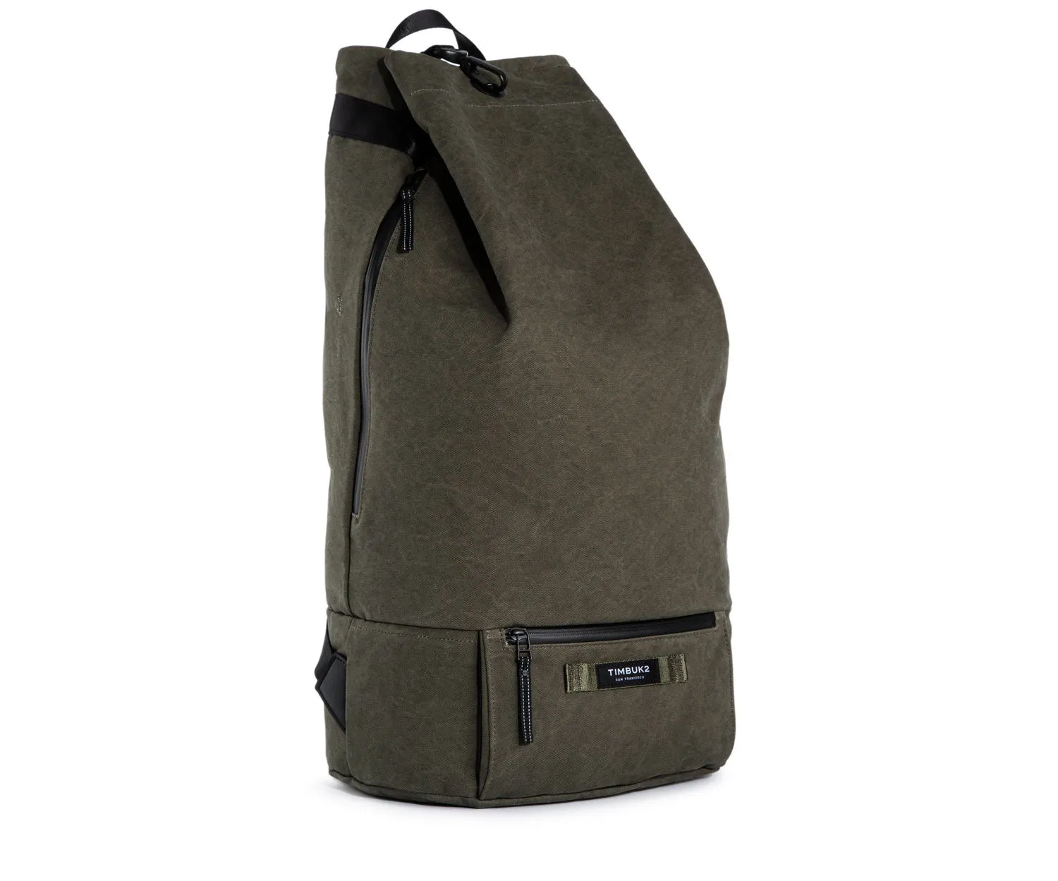 Sac à dos Timbuk2 Hitch - Sacs Timbuk2