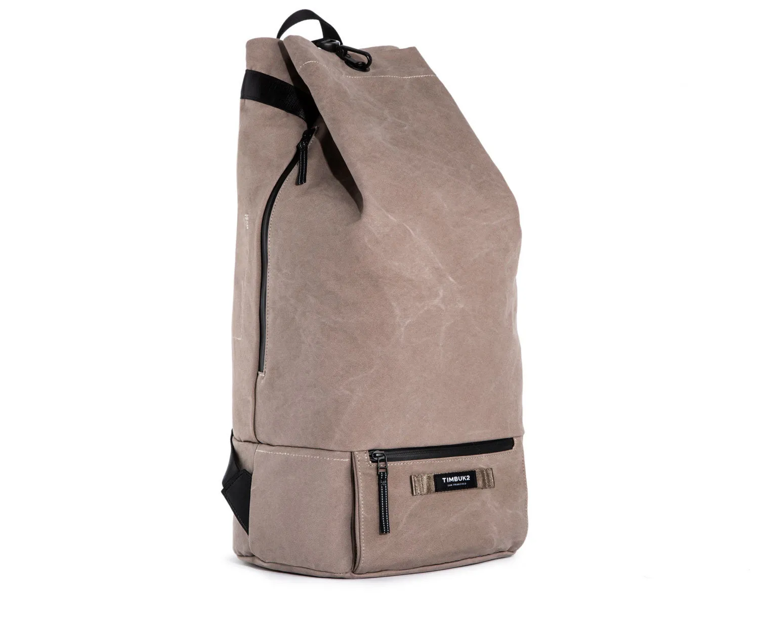 Sac à dos Timbuk2 Hitch - Sacs Timbuk2