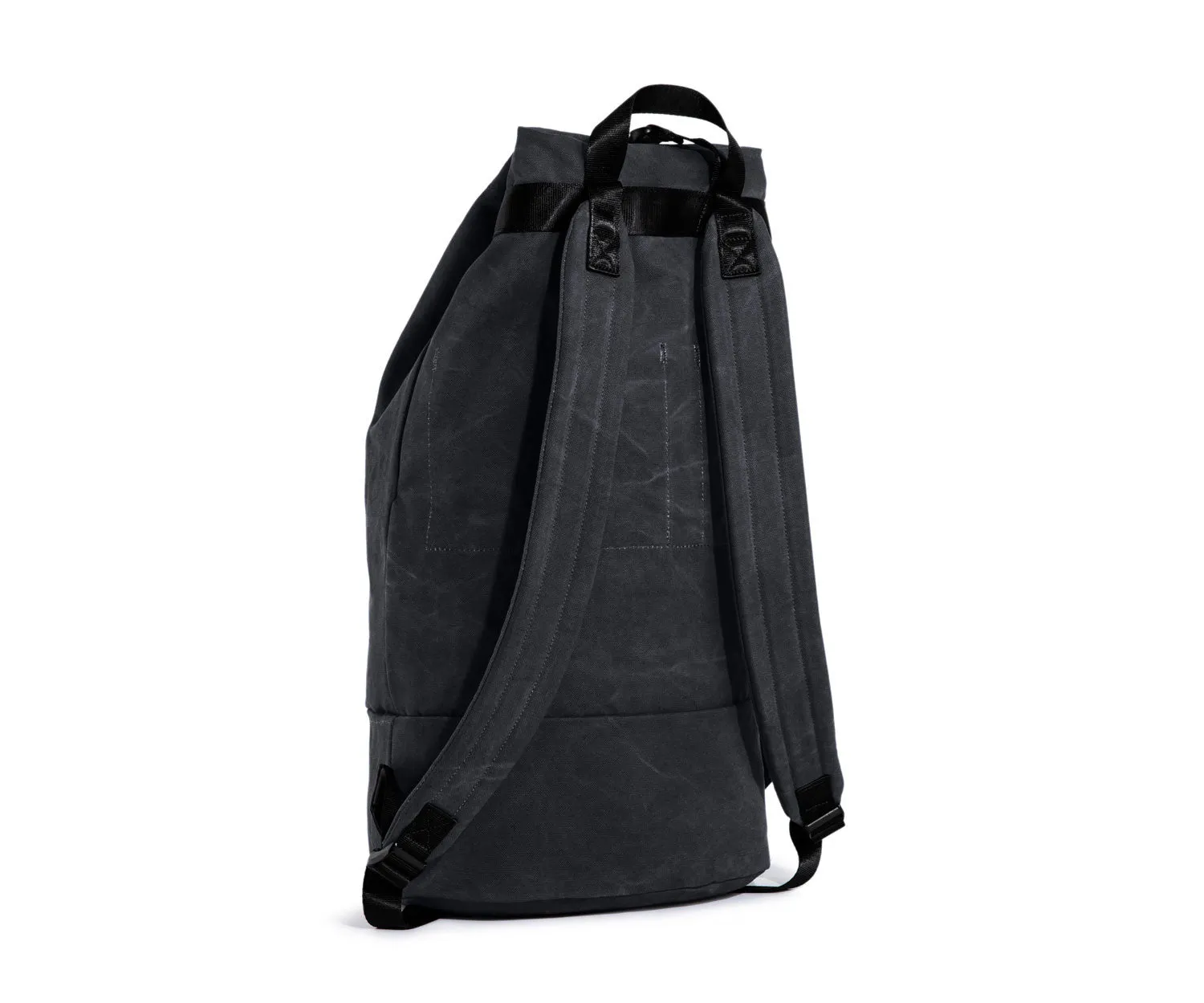 Sac à dos Timbuk2 Hitch - Sacs Timbuk2
