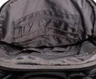 Sacs à dos pour ordinateur portable Timbuk2 Jet_Timbuk2_Sacs