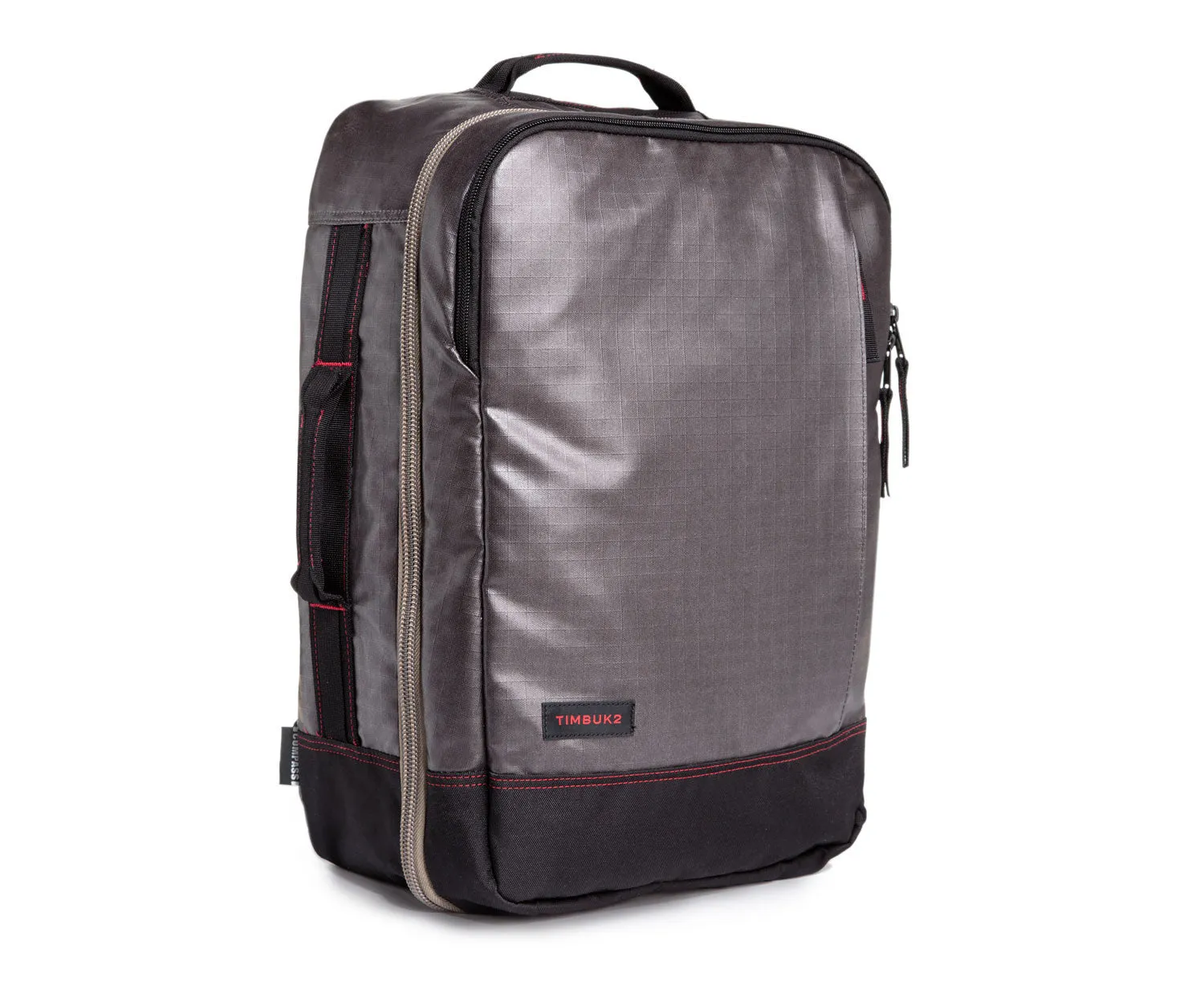 Sacs à dos pour ordinateur portable Timbuk2 Jet_Timbuk2_Sacs