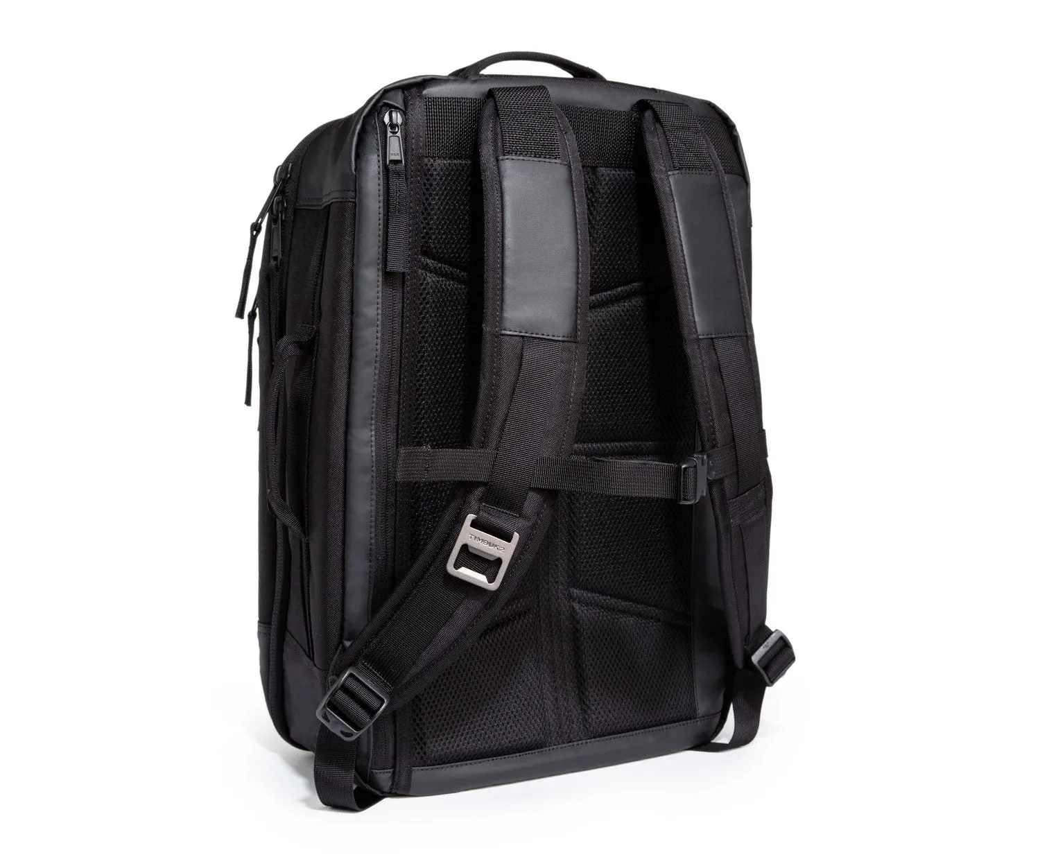 Sacs à dos pour ordinateur portable Timbuk2 Jet_Timbuk2_Sacs