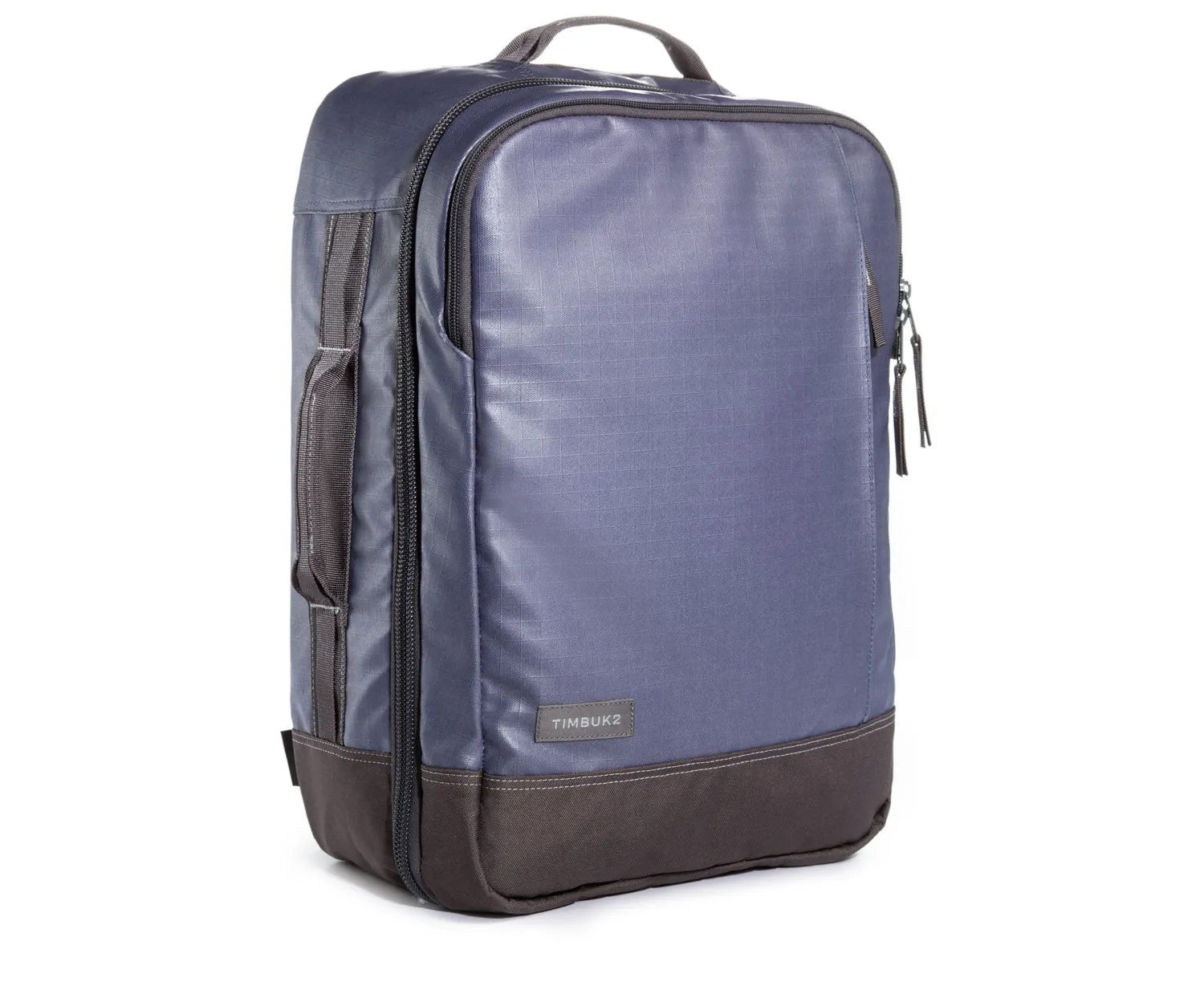Sacs à dos pour ordinateur portable Timbuk2 Jet_Timbuk2_Sacs