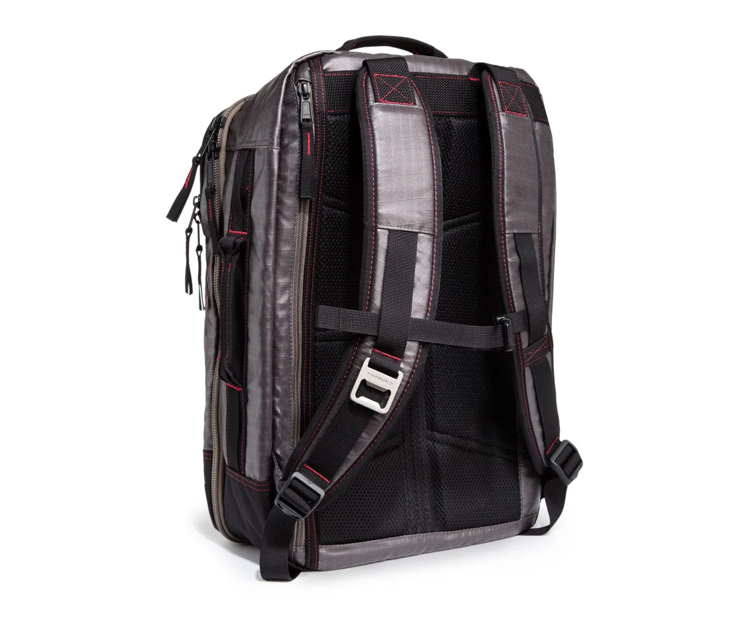 Sacs à dos pour ordinateur portable Timbuk2 Jet_Timbuk2_Sacs