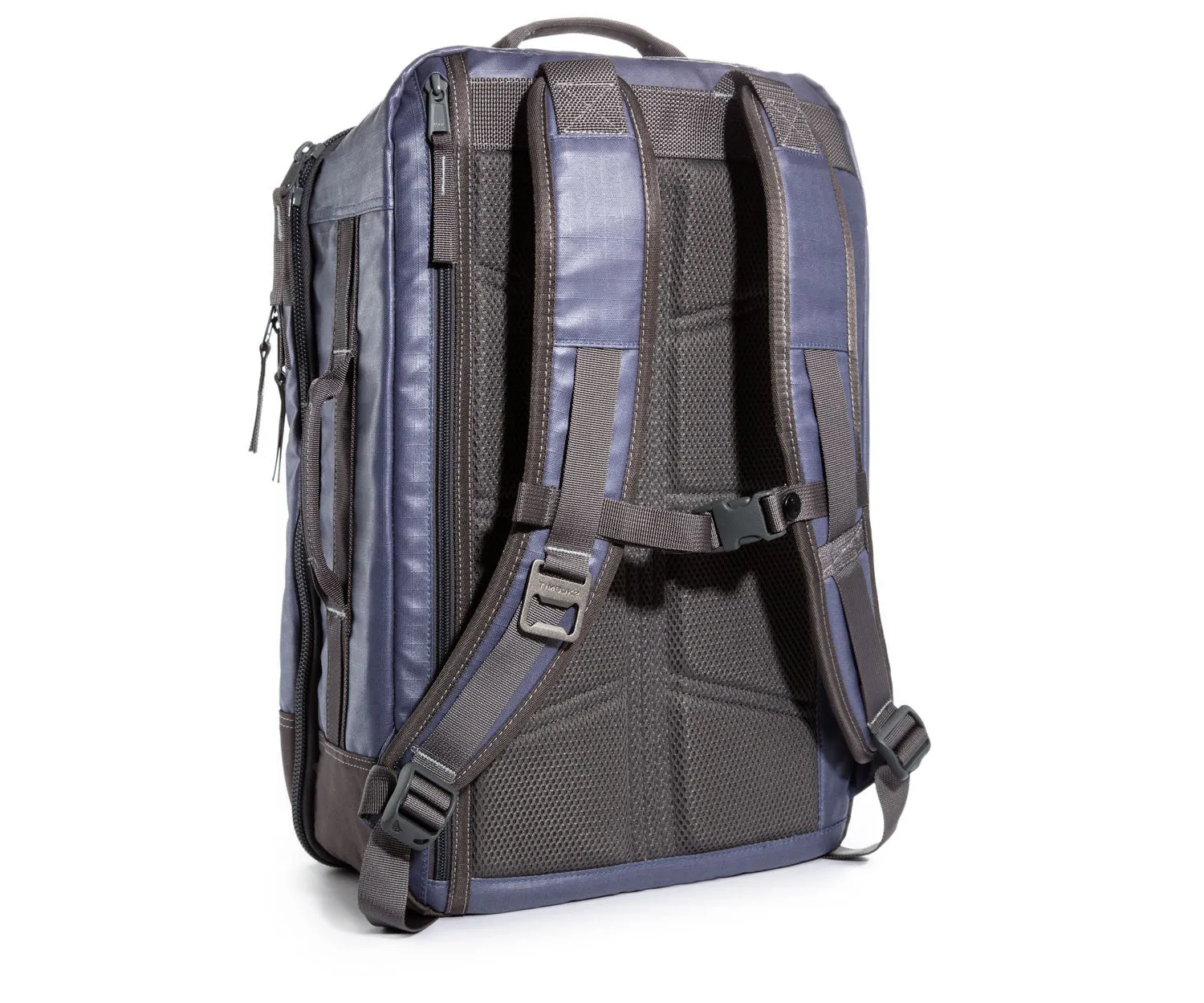 Sacs à dos pour ordinateur portable Timbuk2 Jet_Timbuk2_Sacs