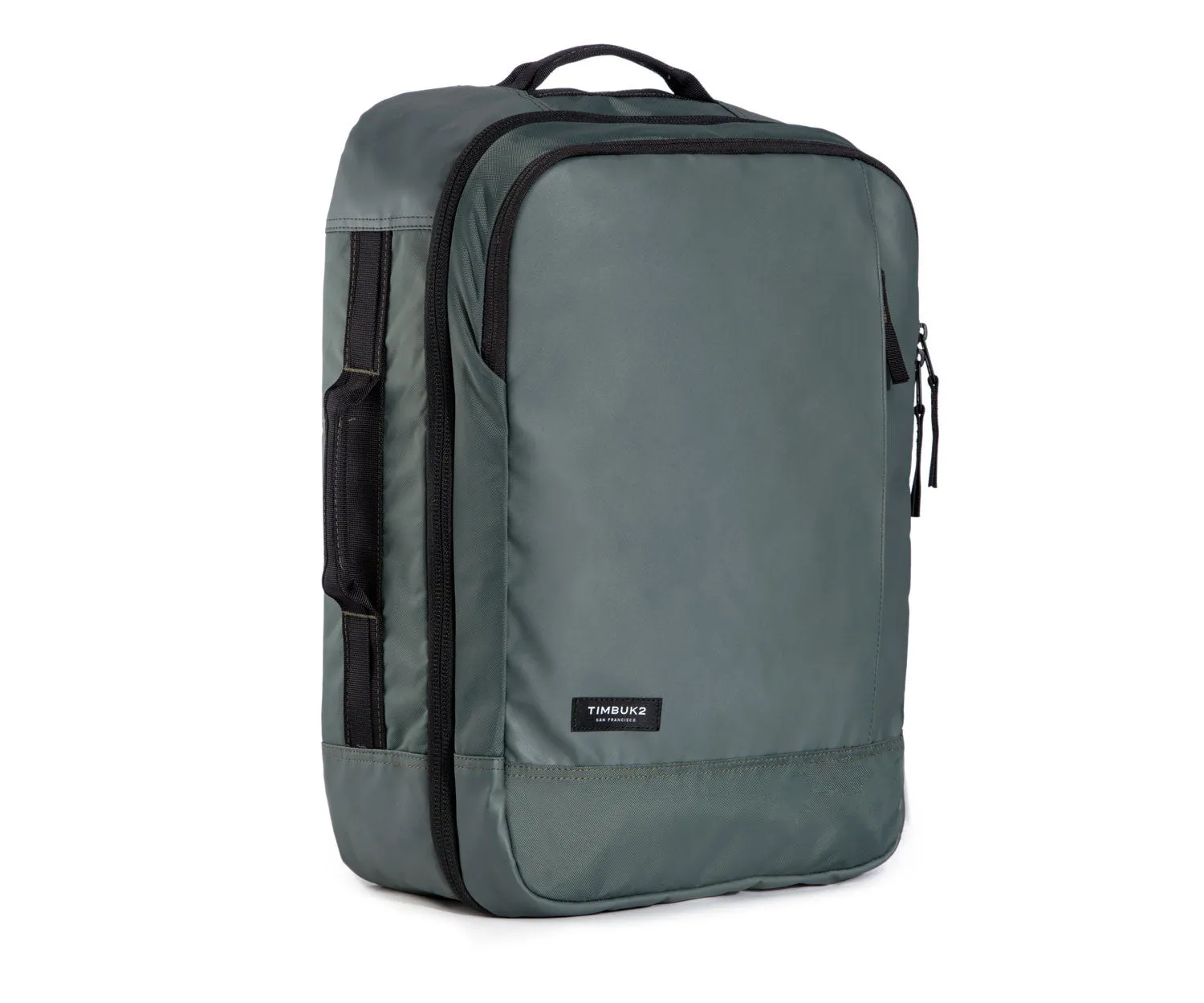 Sacs à dos pour ordinateur portable Timbuk2 Jet_Timbuk2_Sacs