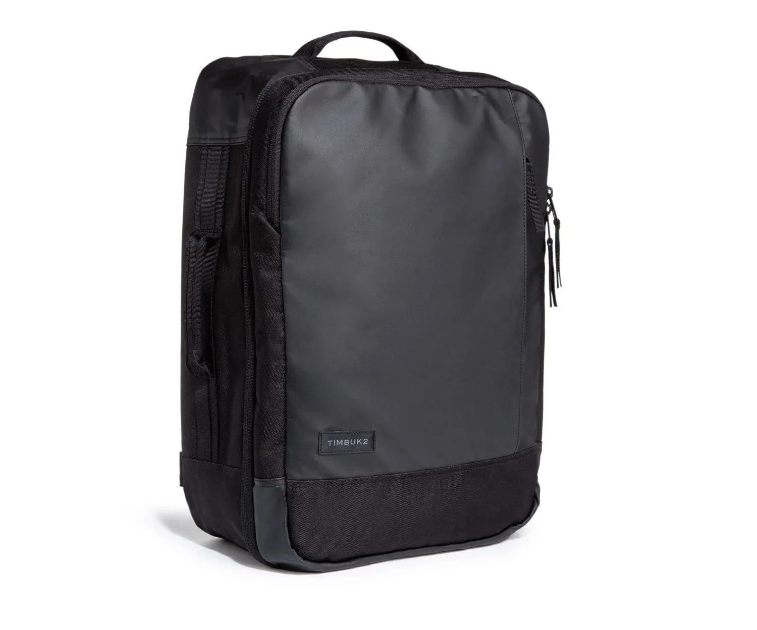 Sacs à dos pour ordinateur portable Timbuk2 Jet_Timbuk2_Sacs