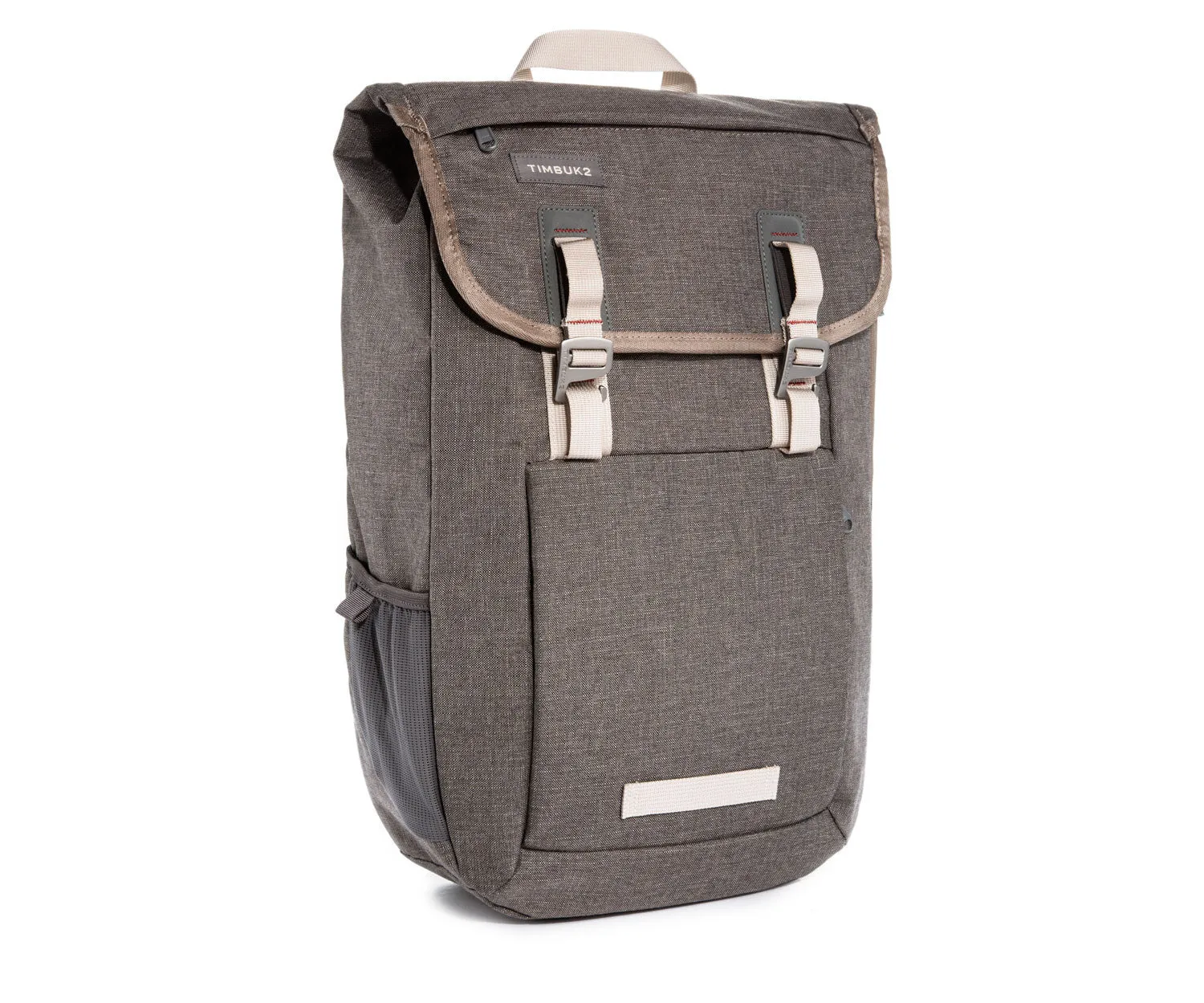Sacs à dos Leader Timbuk2 - Sacs Timbuk2