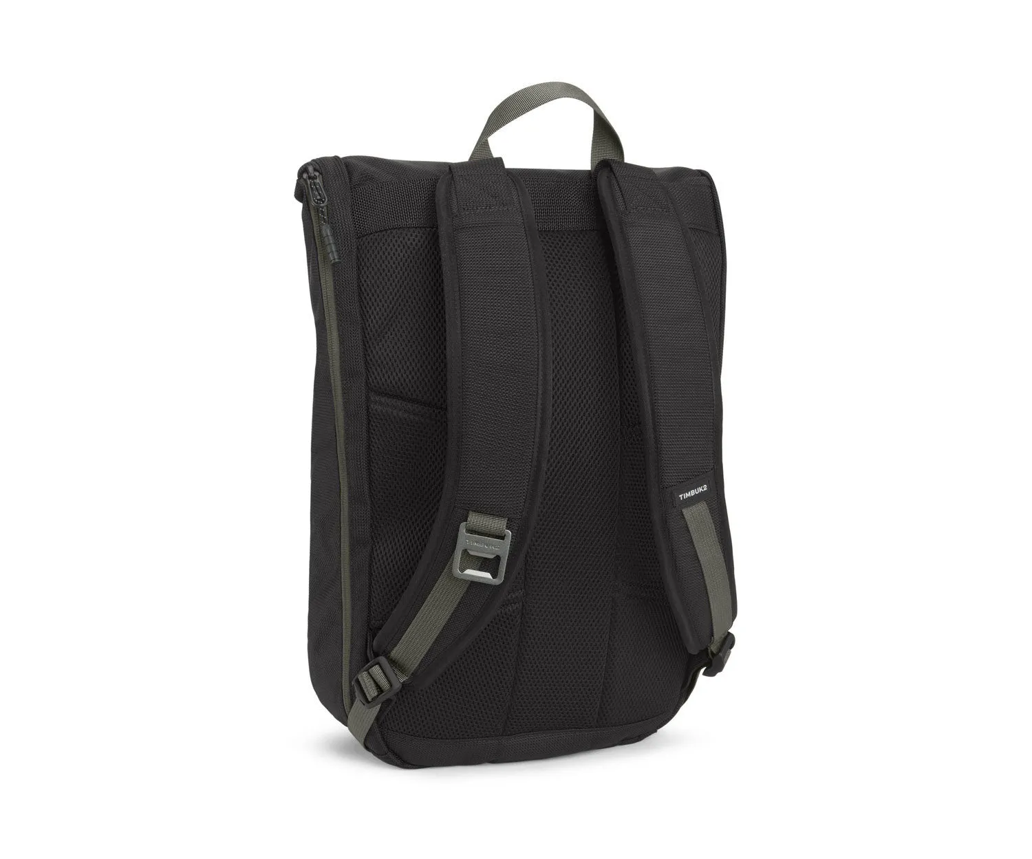 Sacs à dos Leader Timbuk2 - Sacs Timbuk2