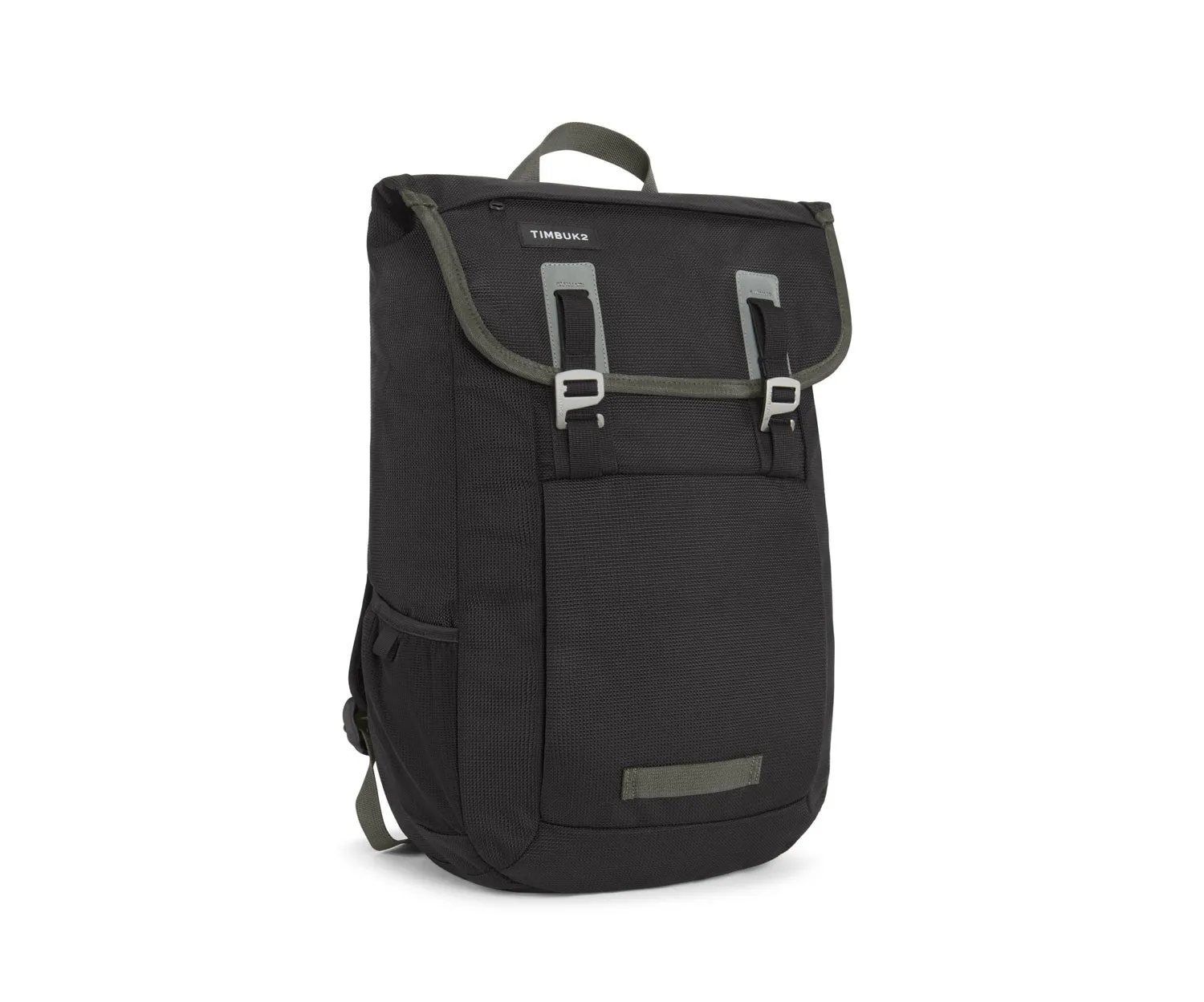 Sacs à dos Leader Timbuk2 - Sacs Timbuk2