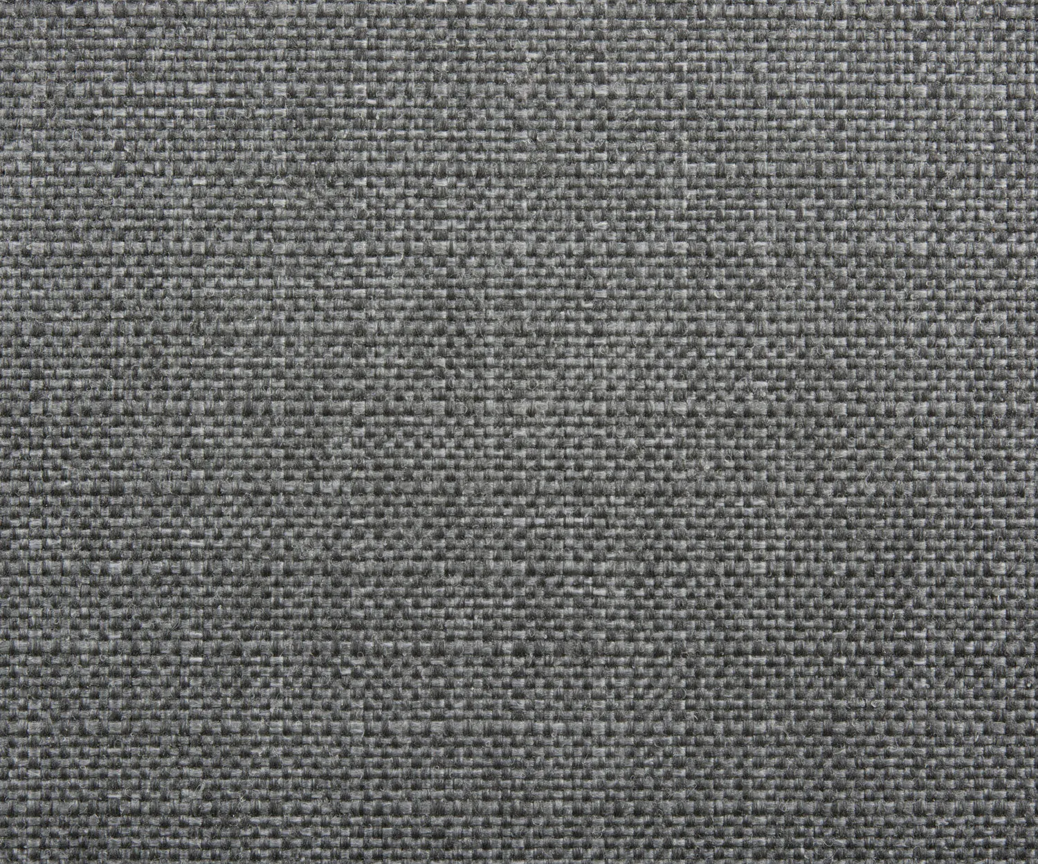 Sacs à dos Leader Timbuk2 - Sacs Timbuk2