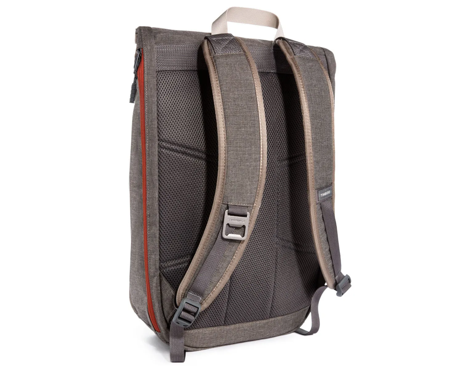 Sacs à dos Leader Timbuk2 - Sacs Timbuk2