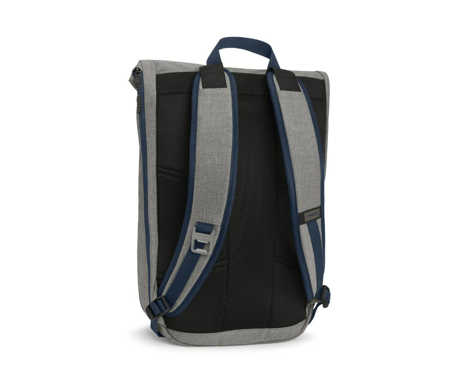 Sacs à dos Leader Timbuk2 - Sacs Timbuk2