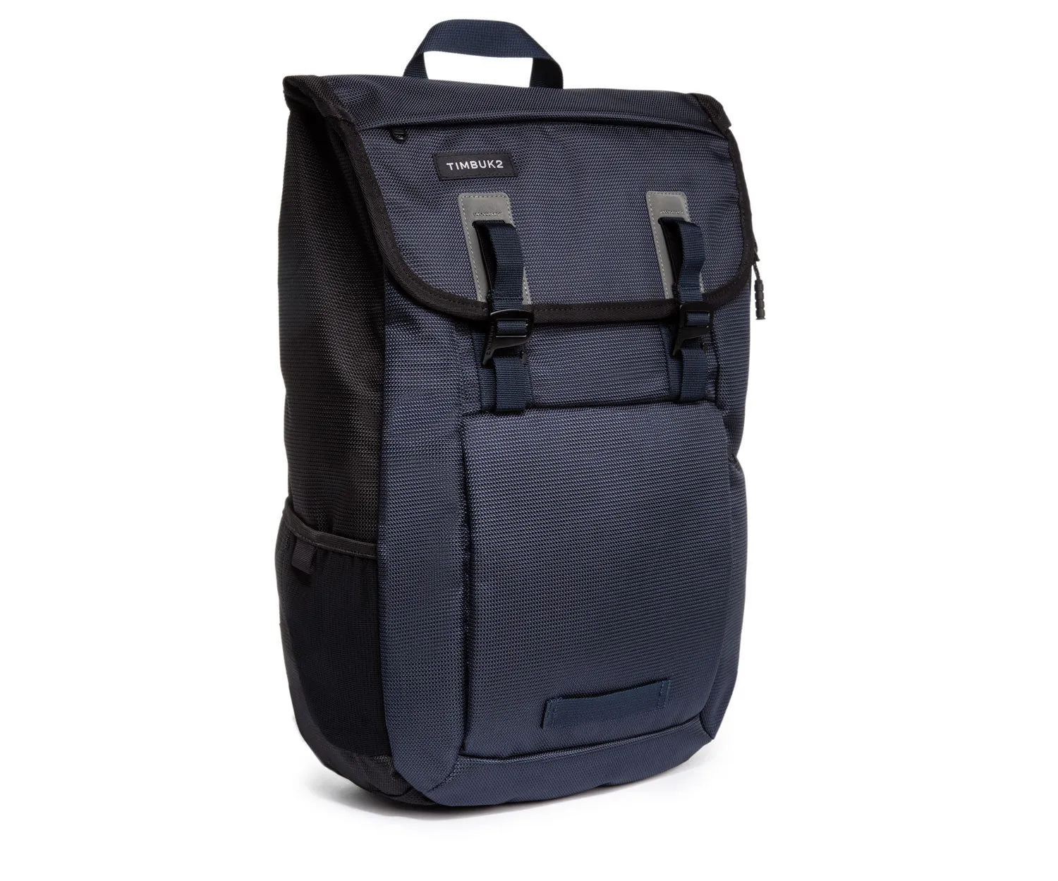 Sacs à dos Leader Timbuk2 - Sacs Timbuk2