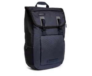Timbuk2 Leader Backpack Bags_Timbuk2_Bags