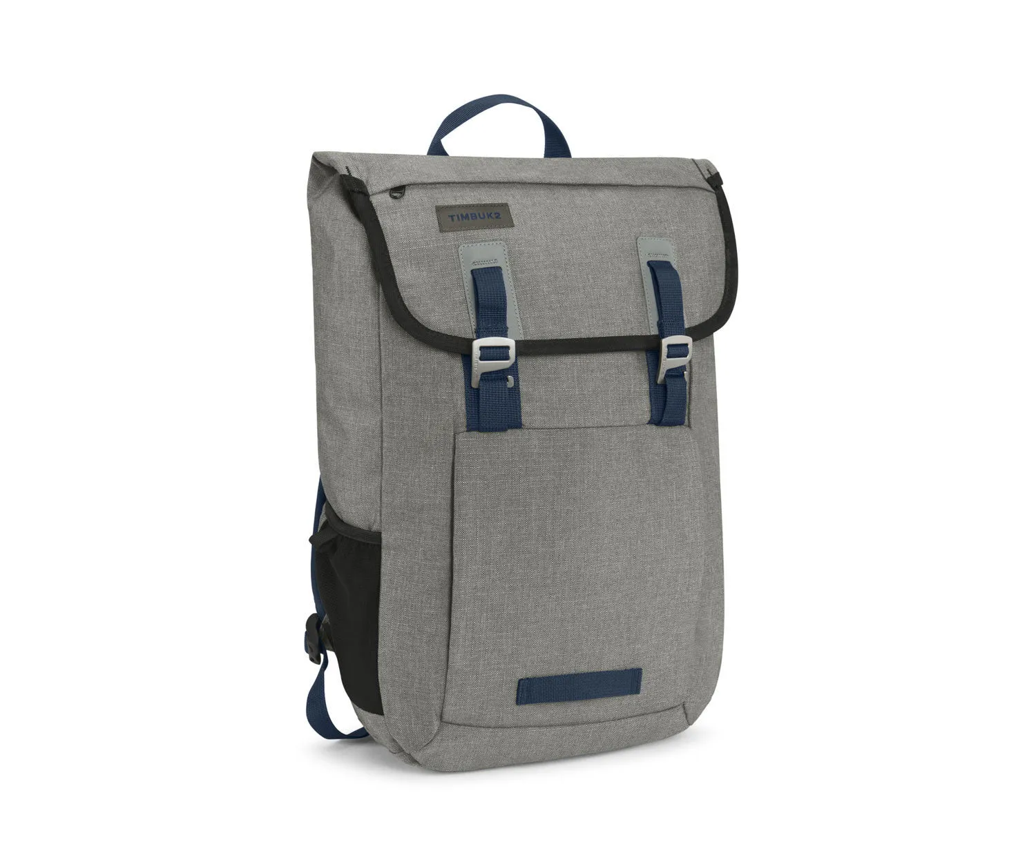 Sacs à dos Leader Timbuk2 - Sacs Timbuk2