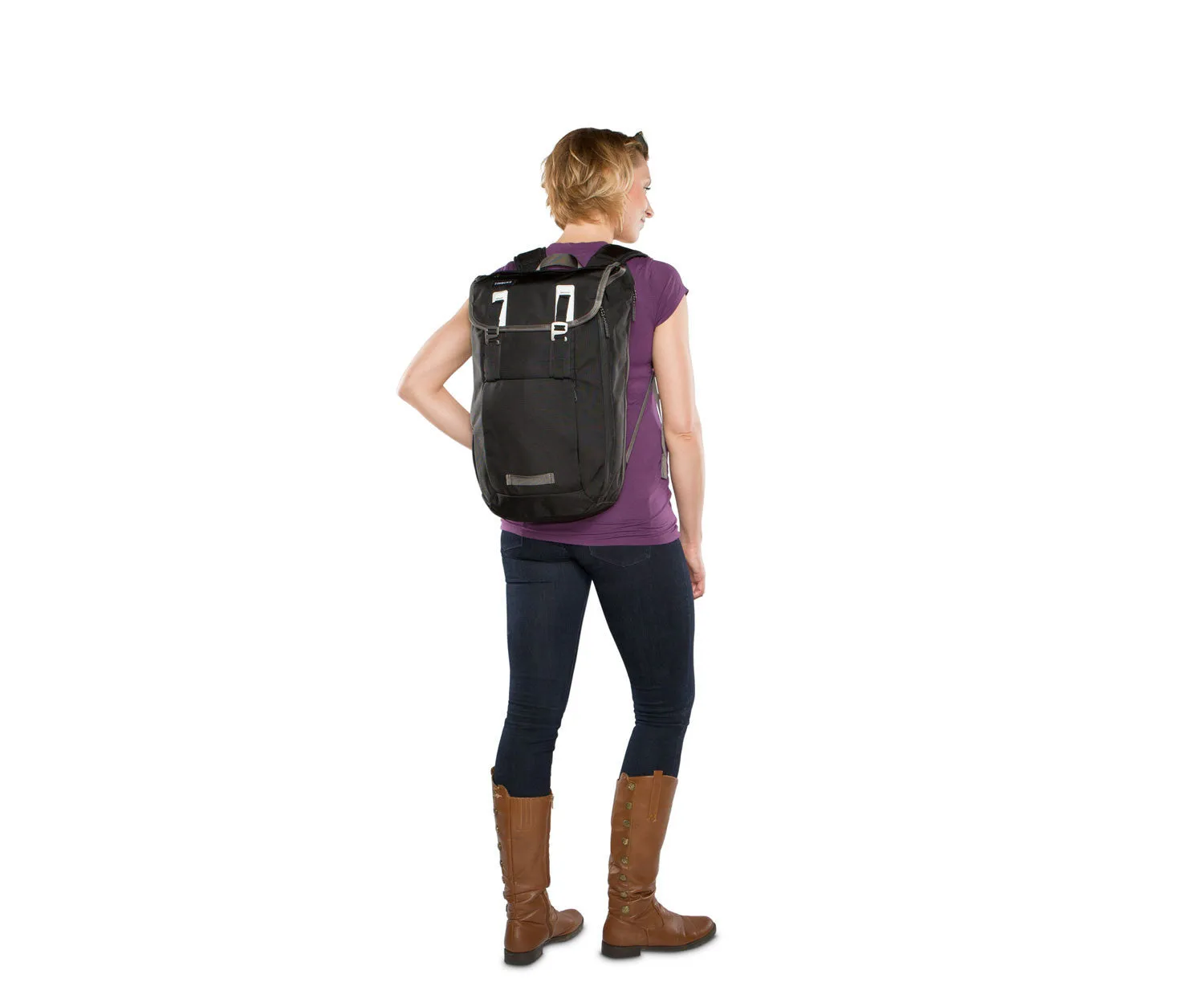 Sacs à dos Leader Timbuk2 - Sacs Timbuk2