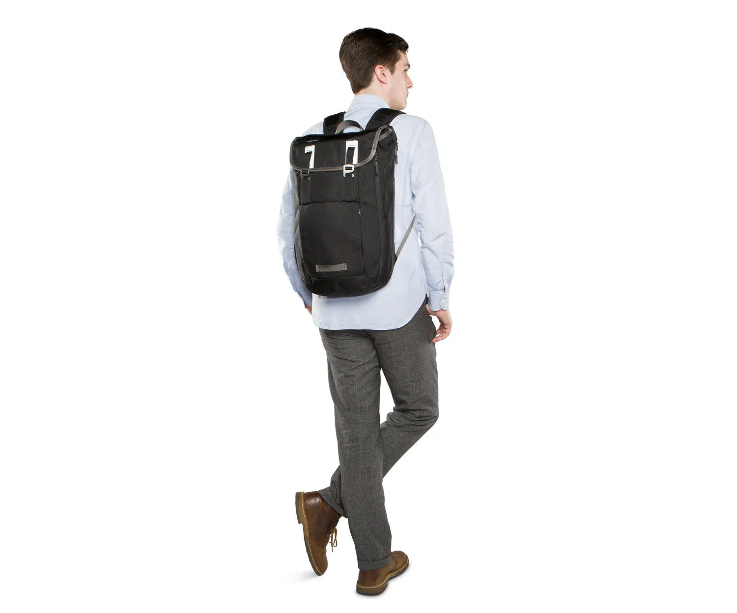 Sacs à dos Leader Timbuk2 - Sacs Timbuk2