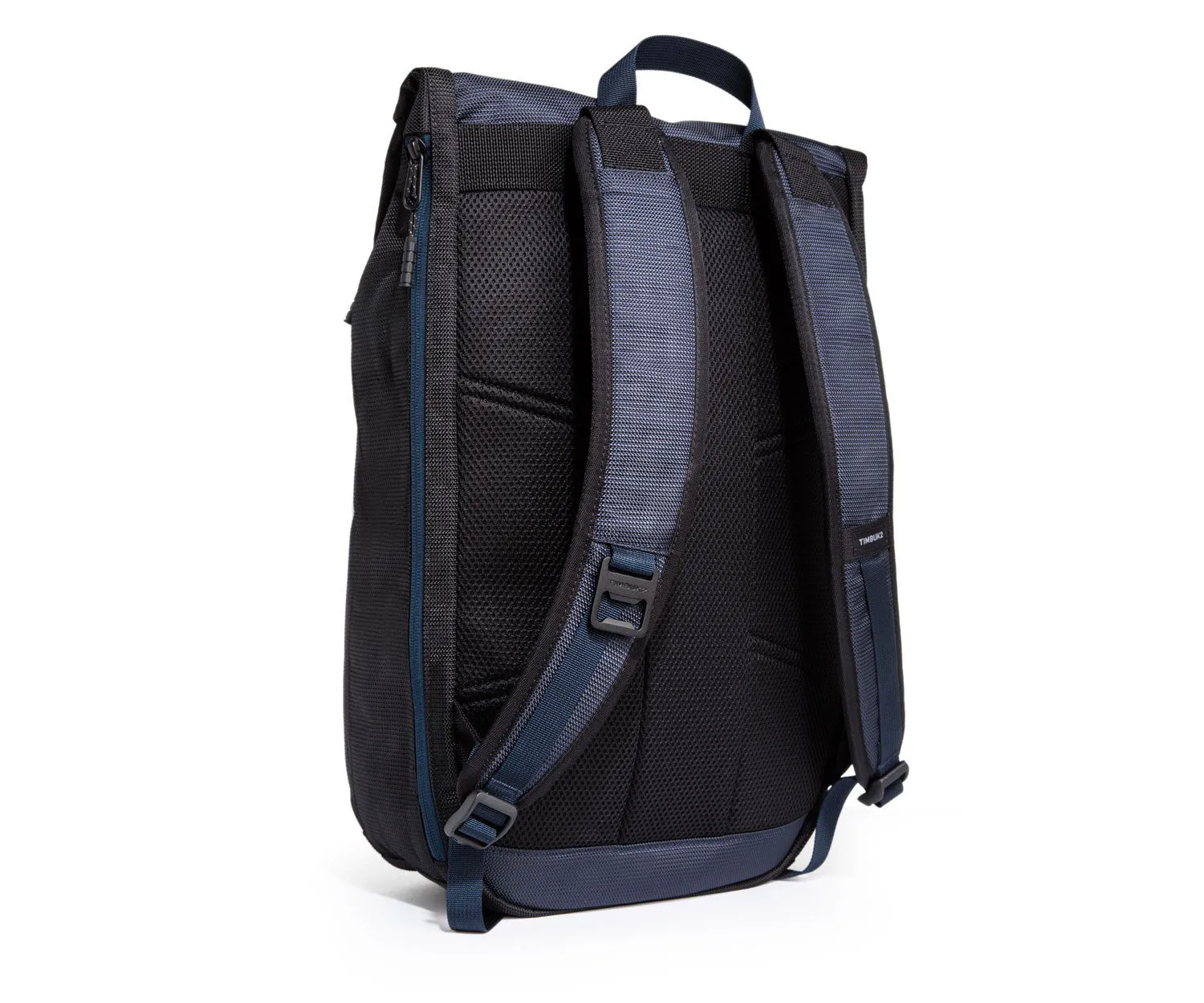 Sacs à dos Leader Timbuk2 - Sacs Timbuk2