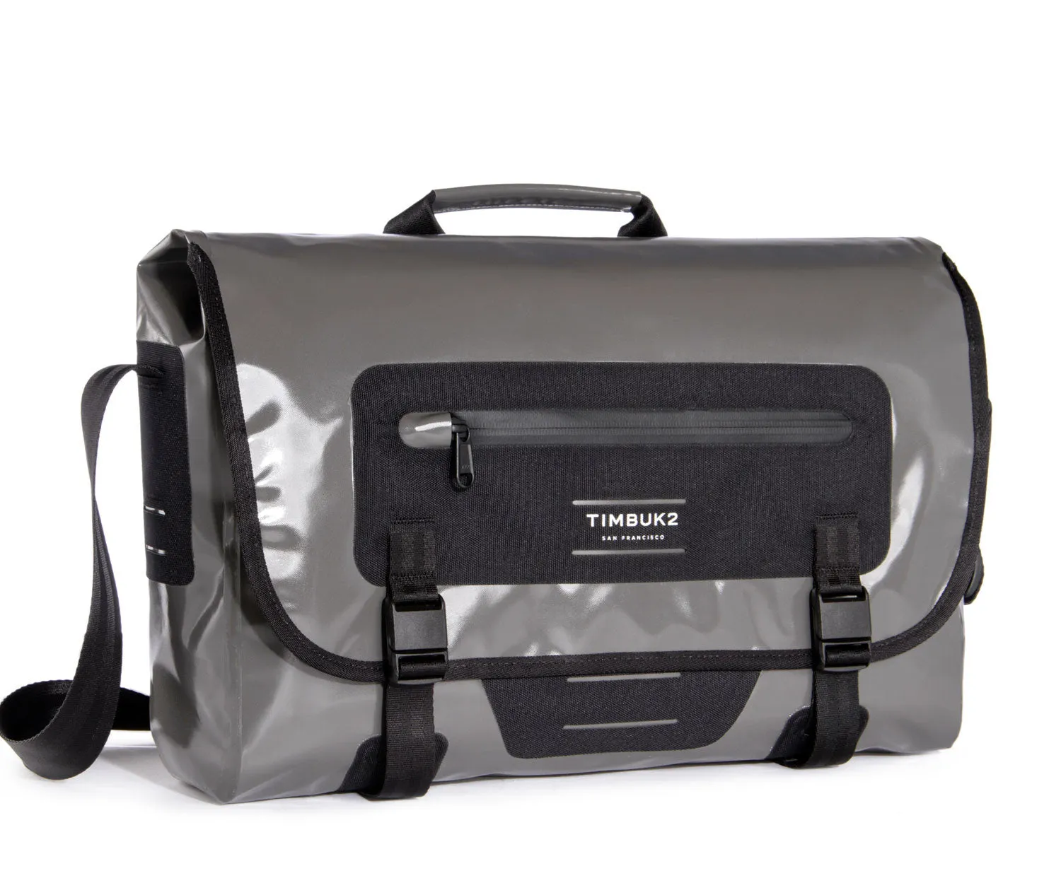 Timbuk2 Édition Limitée Sac Messenger Hyper Moderne C. Bags_Timbuk2_Bags
