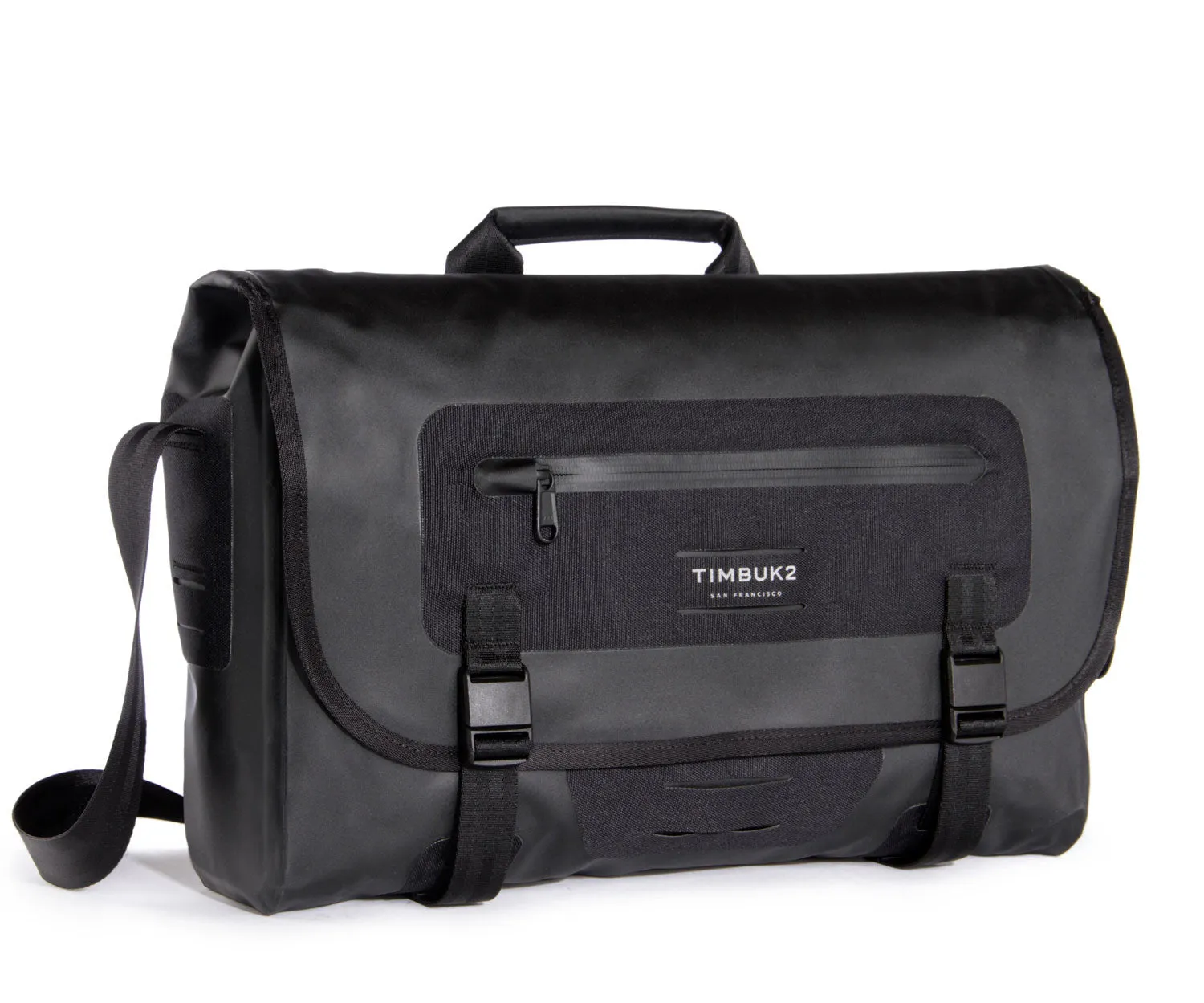 Timbuk2 Édition Limitée Sac Messenger Hyper Moderne C. Bags_Timbuk2_Bags