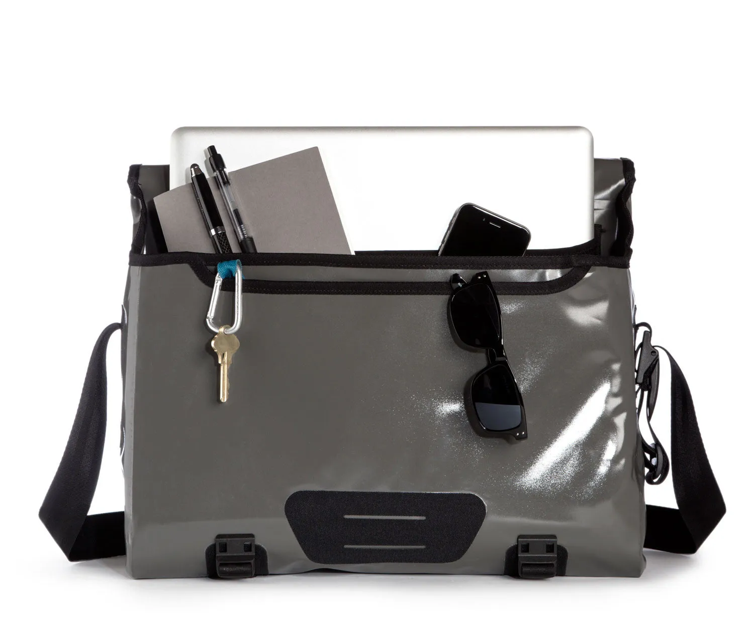 Timbuk2 Édition Limitée Sac Messenger Hyper Moderne C. Bags_Timbuk2_Bags