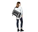Timbuk2 Édition Limitée Sac Messenger Hyper Moderne C. Bags_Timbuk2_Bags
