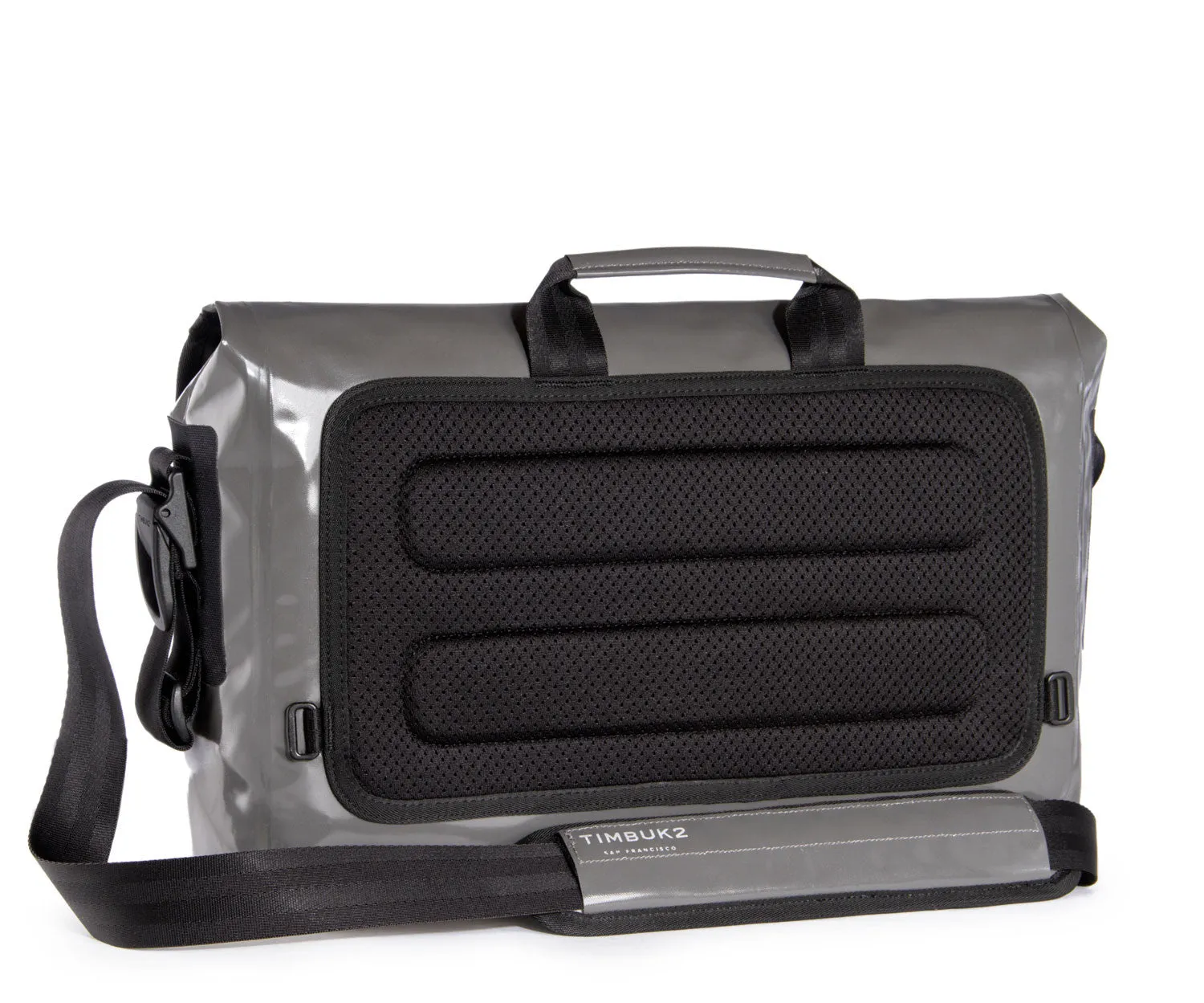 Timbuk2 Édition Limitée Sac Messenger Hyper Moderne C. Bags_Timbuk2_Bags
