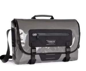 Timbuk2 Limited Edition Hyper Modern C.Messenger Bag Bags_Timbuk2_Bags