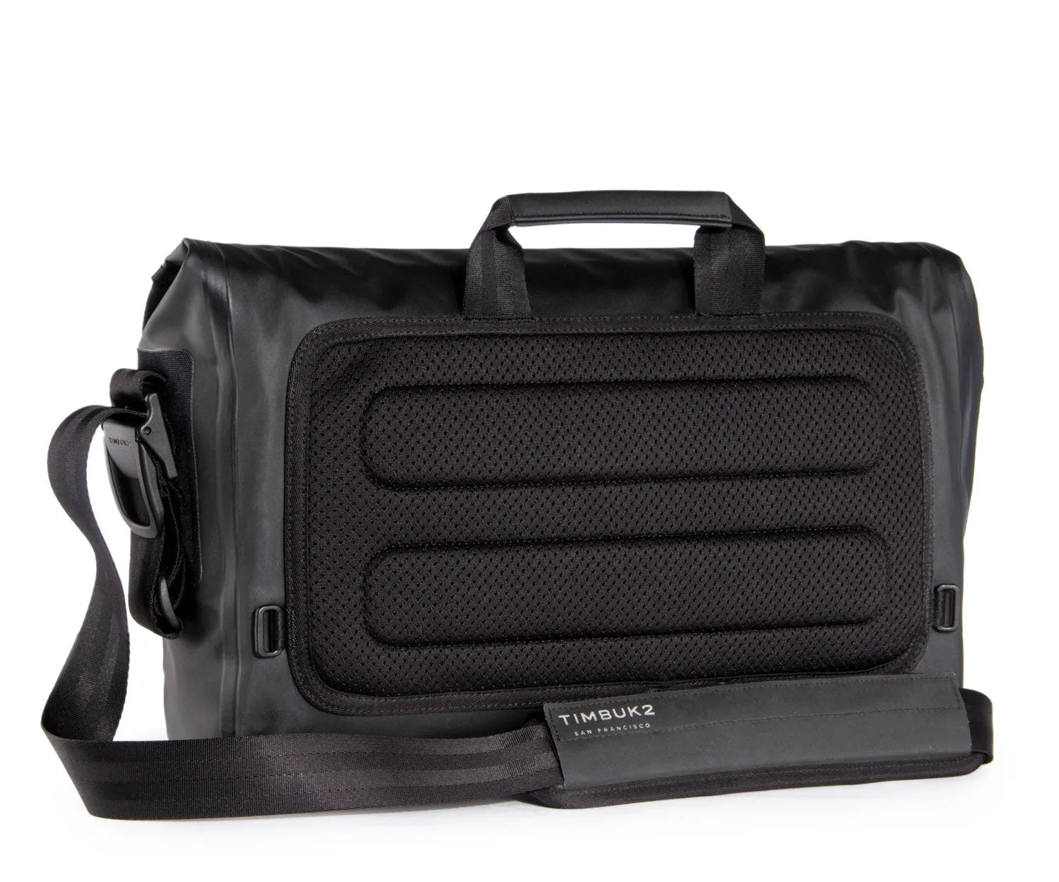 Timbuk2 Édition Limitée Sac Messenger Hyper Moderne C. Bags_Timbuk2_Bags
