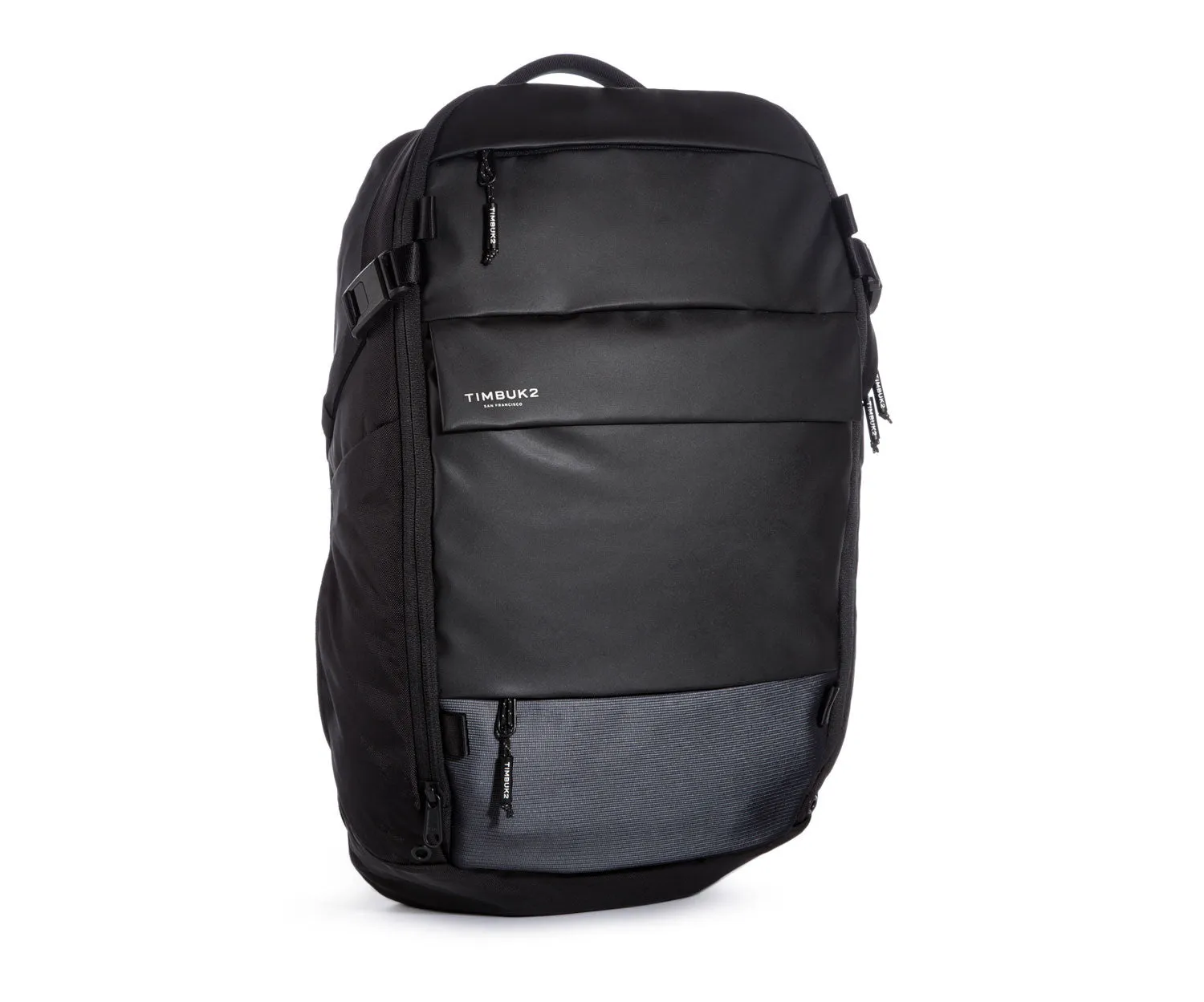 Sacs Timbuk2 Parker Pack_Timbuk2_Sacs