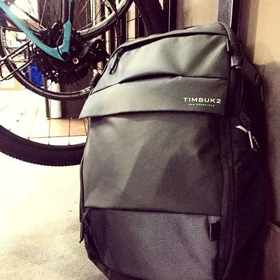 Sacs Timbuk2 Parker Pack_Timbuk2_Sacs