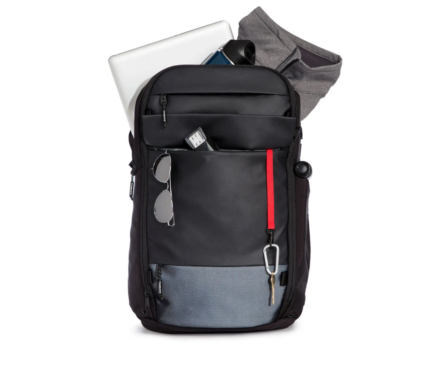 Sacs Timbuk2 Parker Pack_Timbuk2_Sacs