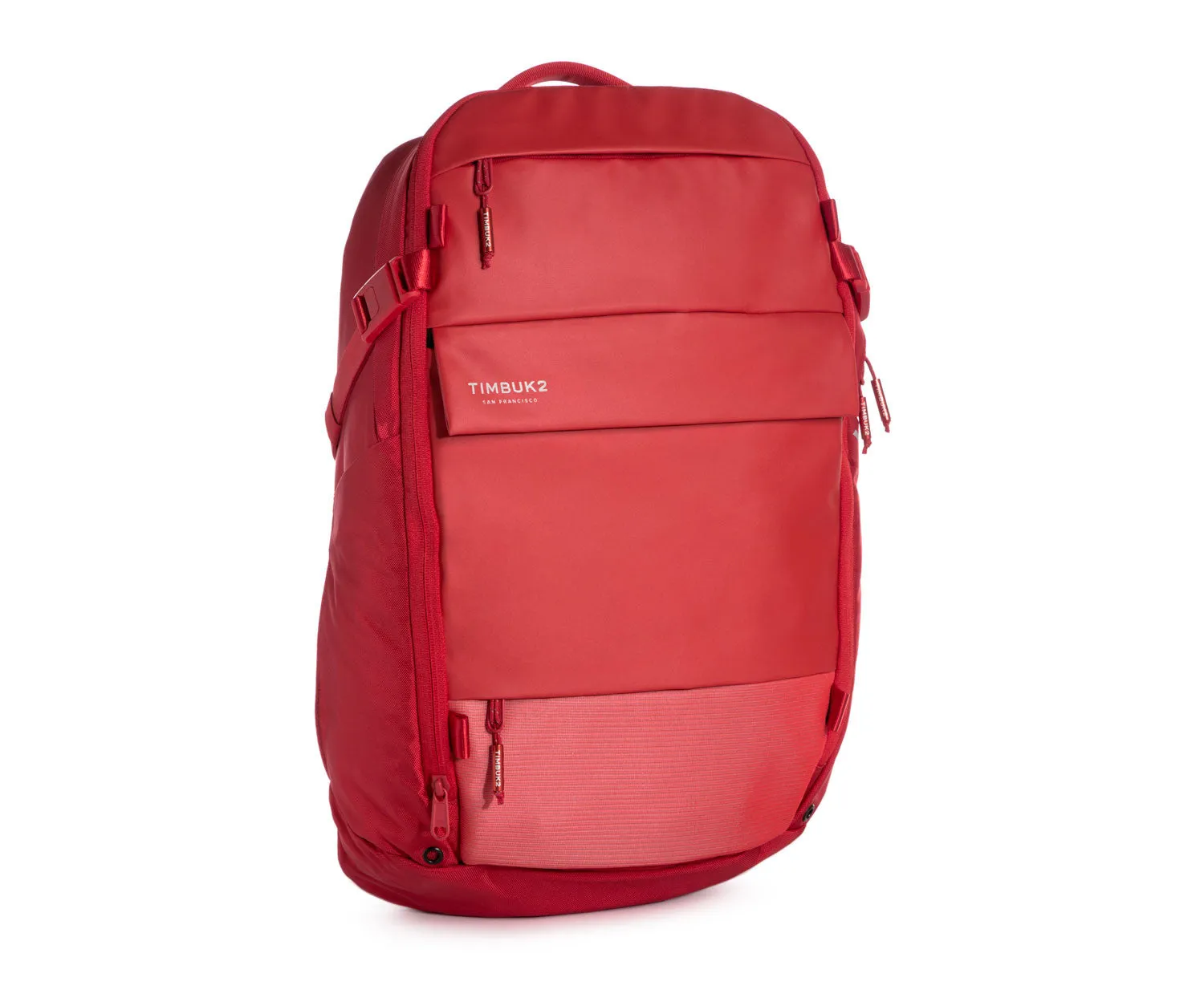Sacs Timbuk2 Parker Pack_Timbuk2_Sacs