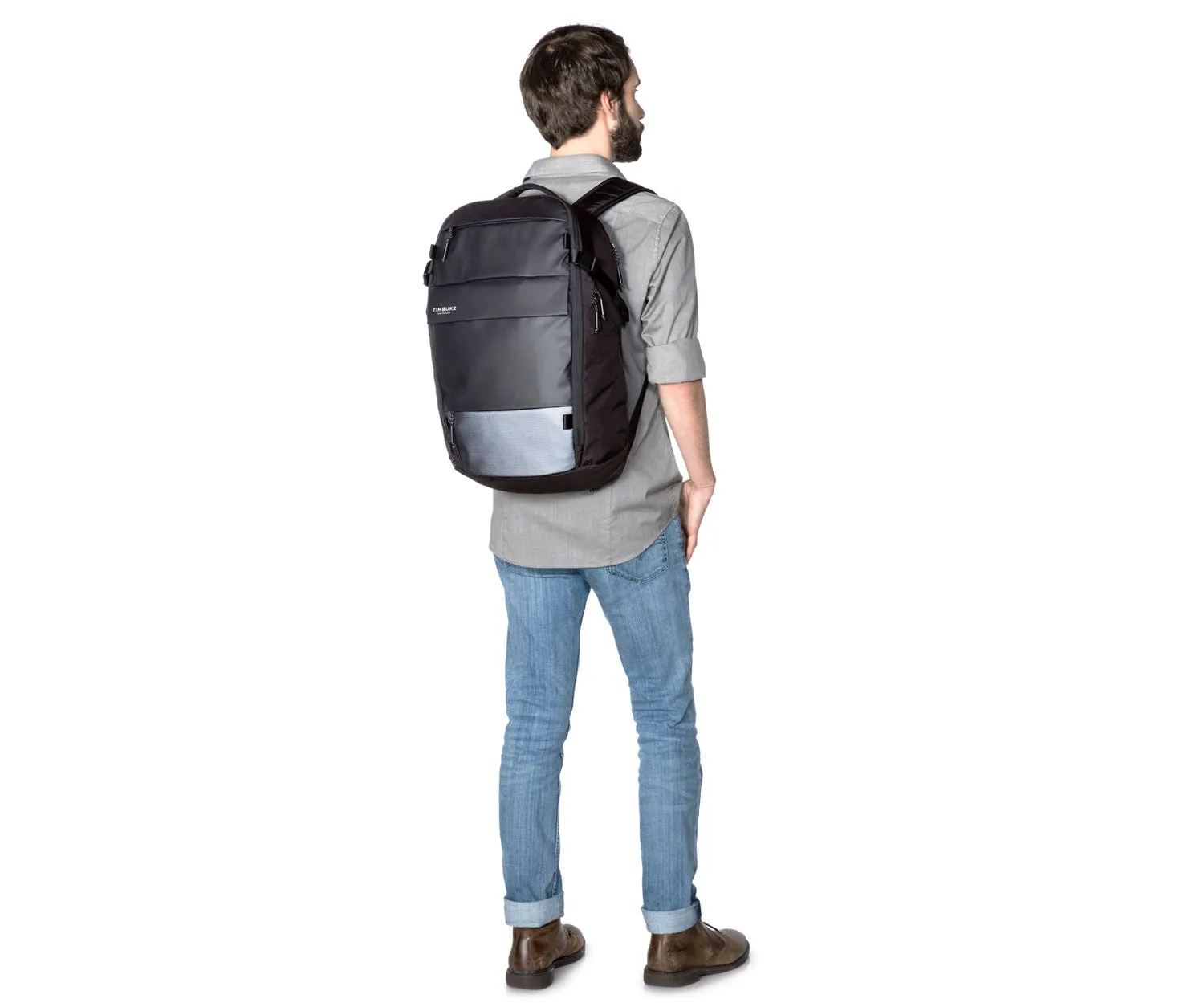 Sacs Timbuk2 Parker Pack_Timbuk2_Sacs