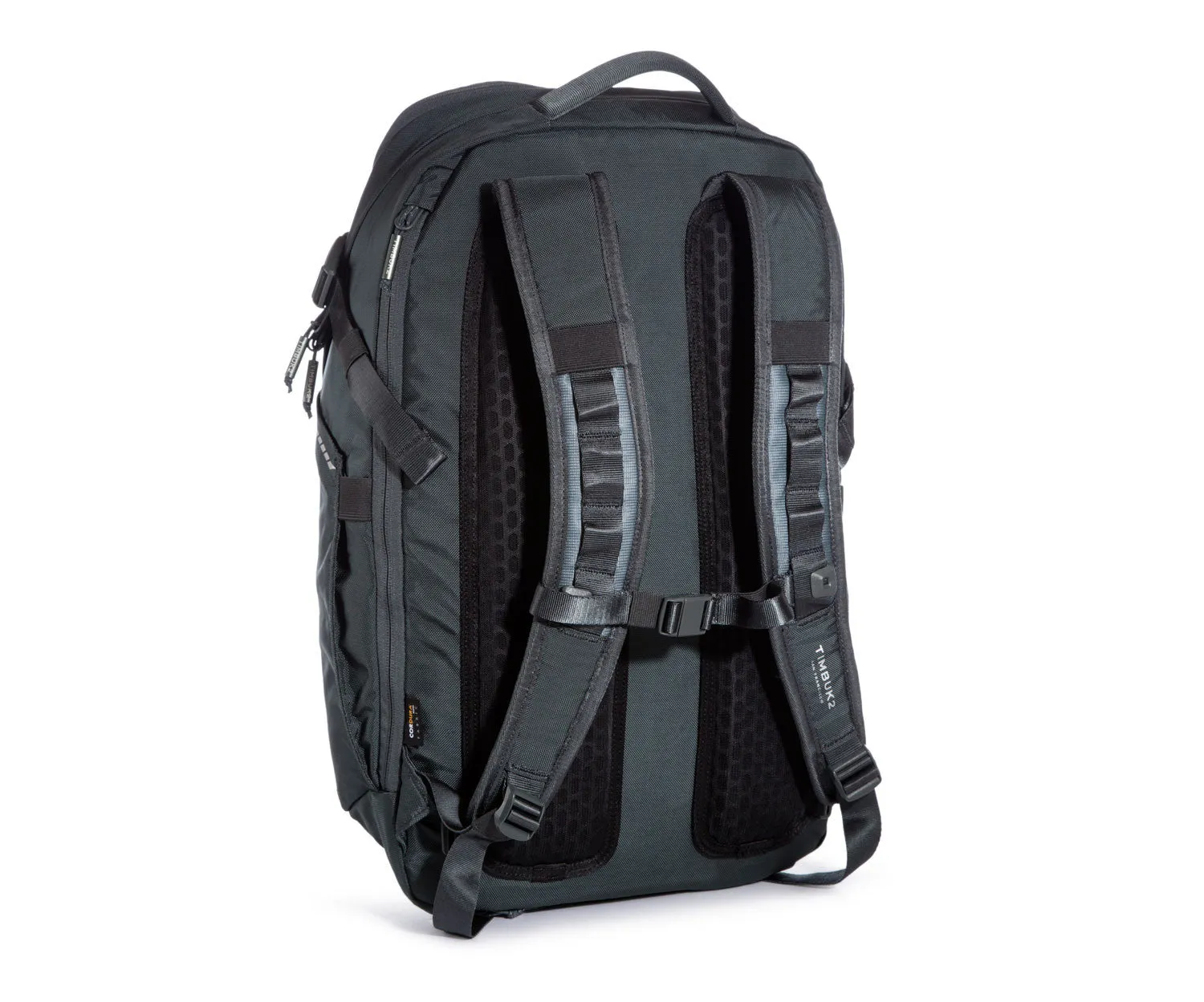 Sacs Timbuk2 Parker Pack_Timbuk2_Sacs