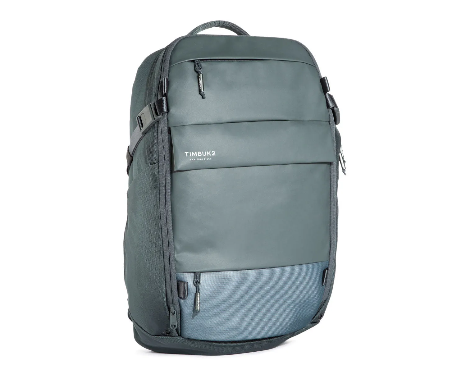Sacs Timbuk2 Parker Pack_Timbuk2_Sacs